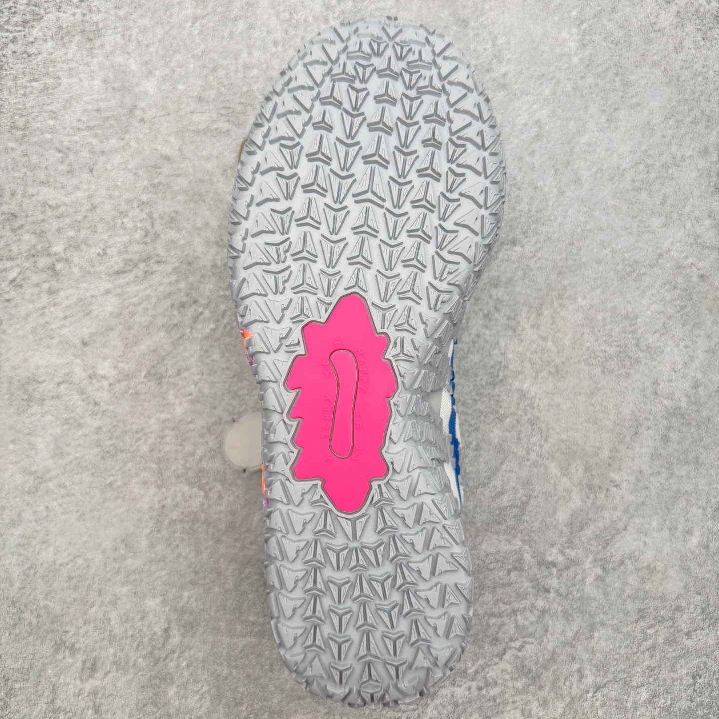 灭世 MAX Nike Zoom JA3 三代 低筒 前後氣墊 耐磨透氣 實戰籃球鞋 波鞋 球鞋 男鞋 波鞋 联名黑色 IB3860-001