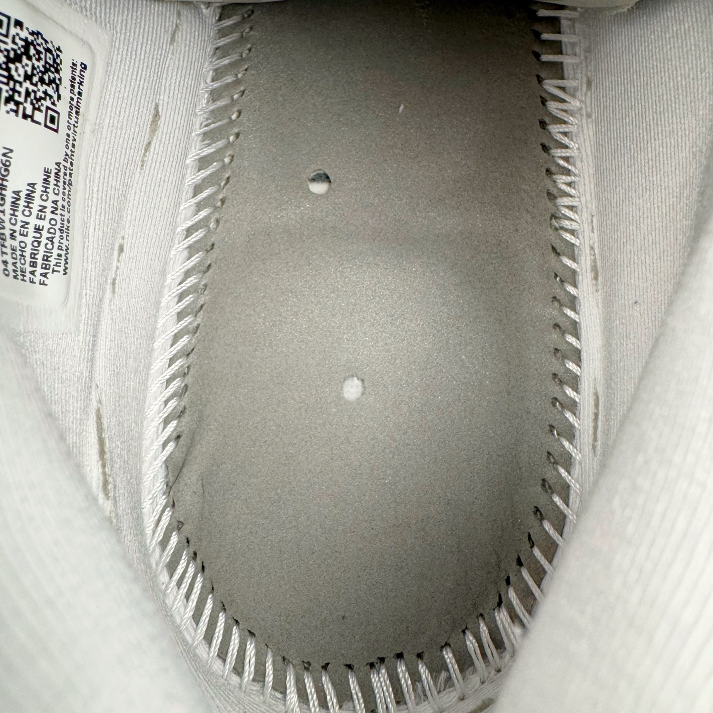 灭世 MAX Nike Zoom JA3 三代 低筒 前後氣墊 耐磨透氣 實戰籃球鞋 波鞋 球鞋 男鞋 波鞋 联名黑色 IB3860-001