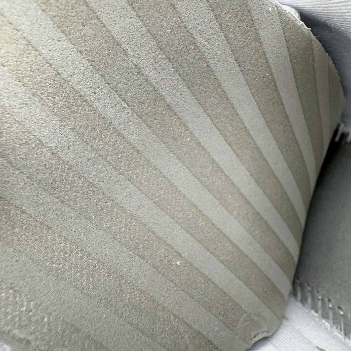 灭世 MAX Nike Zoom JA3 三代 低筒 前後氣墊 耐磨透氣 實戰籃球鞋 波鞋 球鞋 男鞋 波鞋 联名黑色 IB3860-001