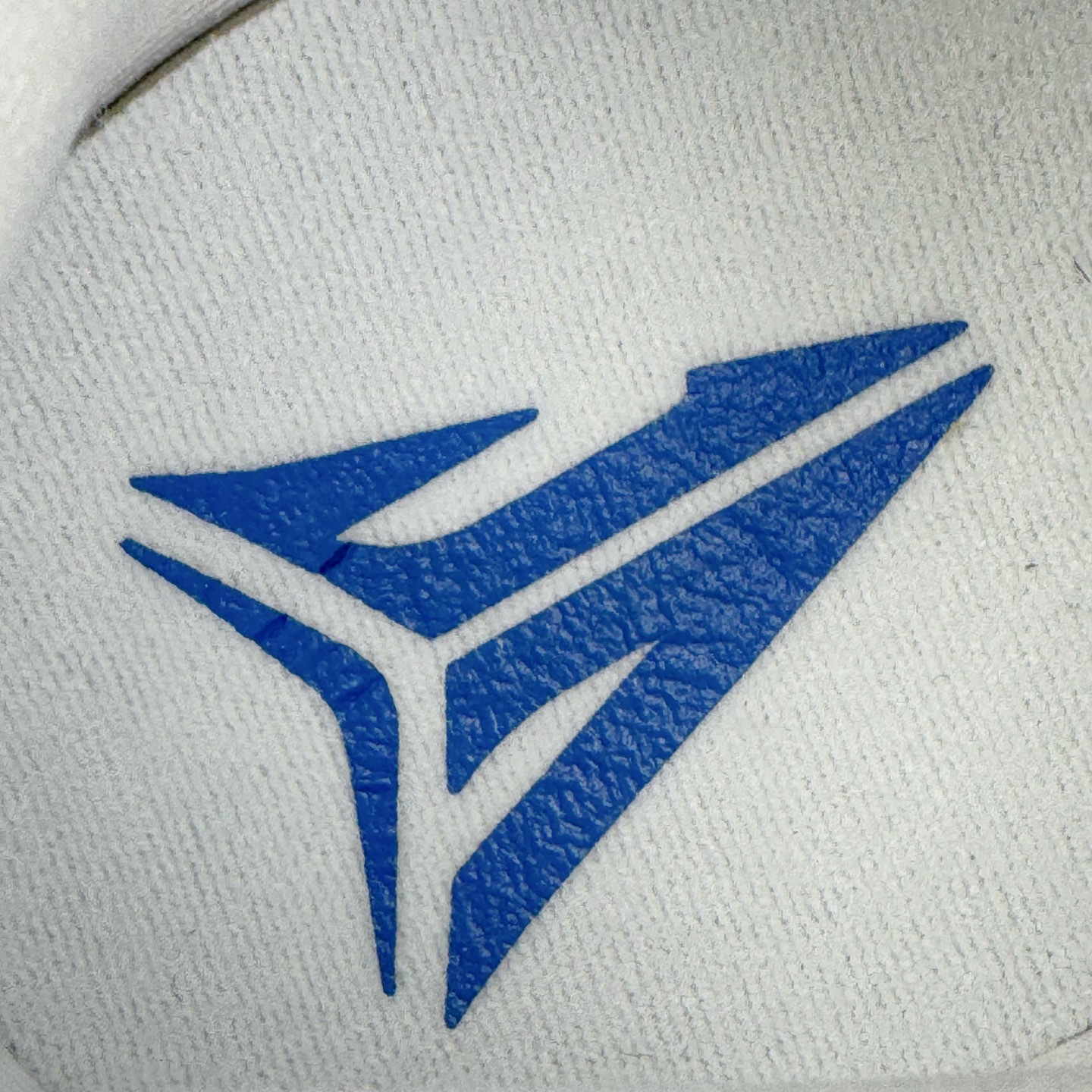 灭世 MAX Nike Zoom JA3 三代 低筒 前後氣墊 耐磨透氣 實戰籃球鞋 波鞋 球鞋 男鞋 波鞋 联名黑色 IB3860-001