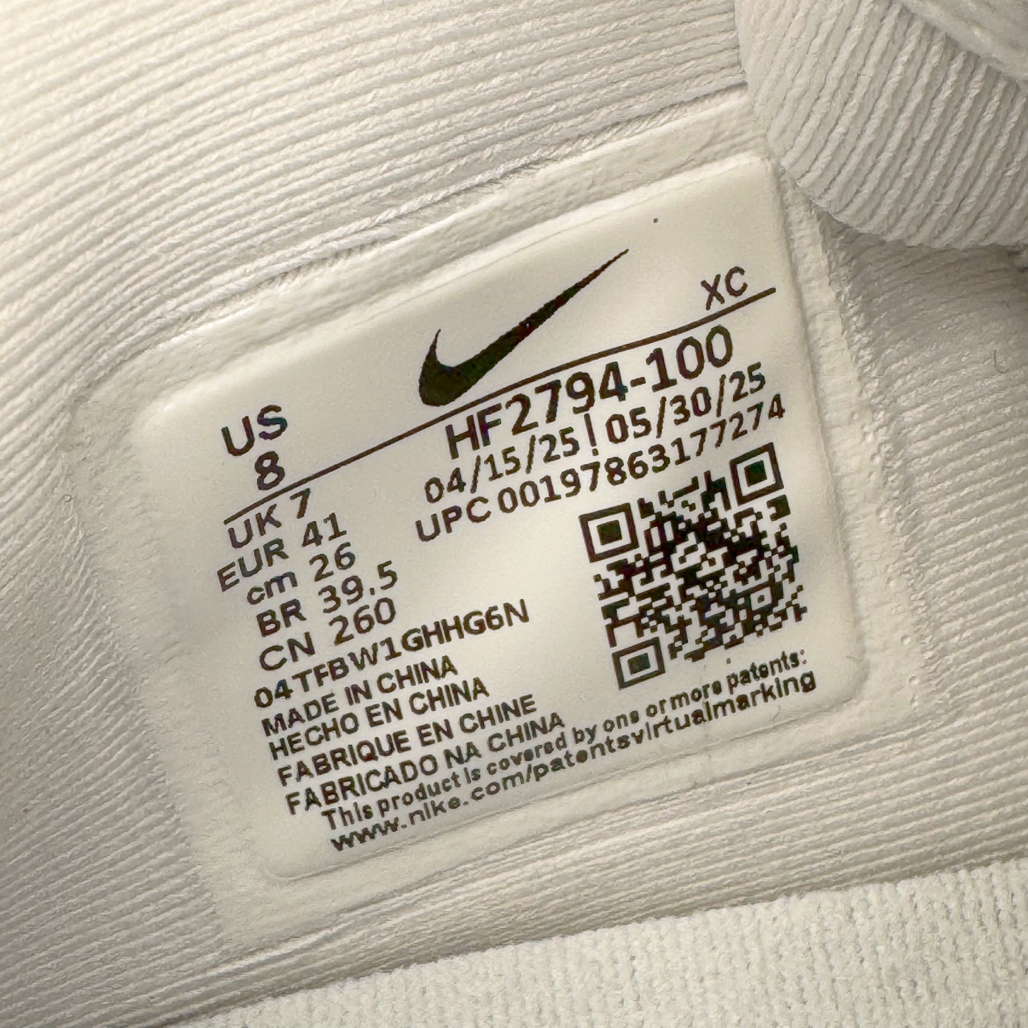 灭世 MAX Nike Zoom JA3 三代 低筒 前後氣墊 耐磨透氣 實戰籃球鞋 波鞋 球鞋 男鞋 波鞋 联名黑色 IB3860-001