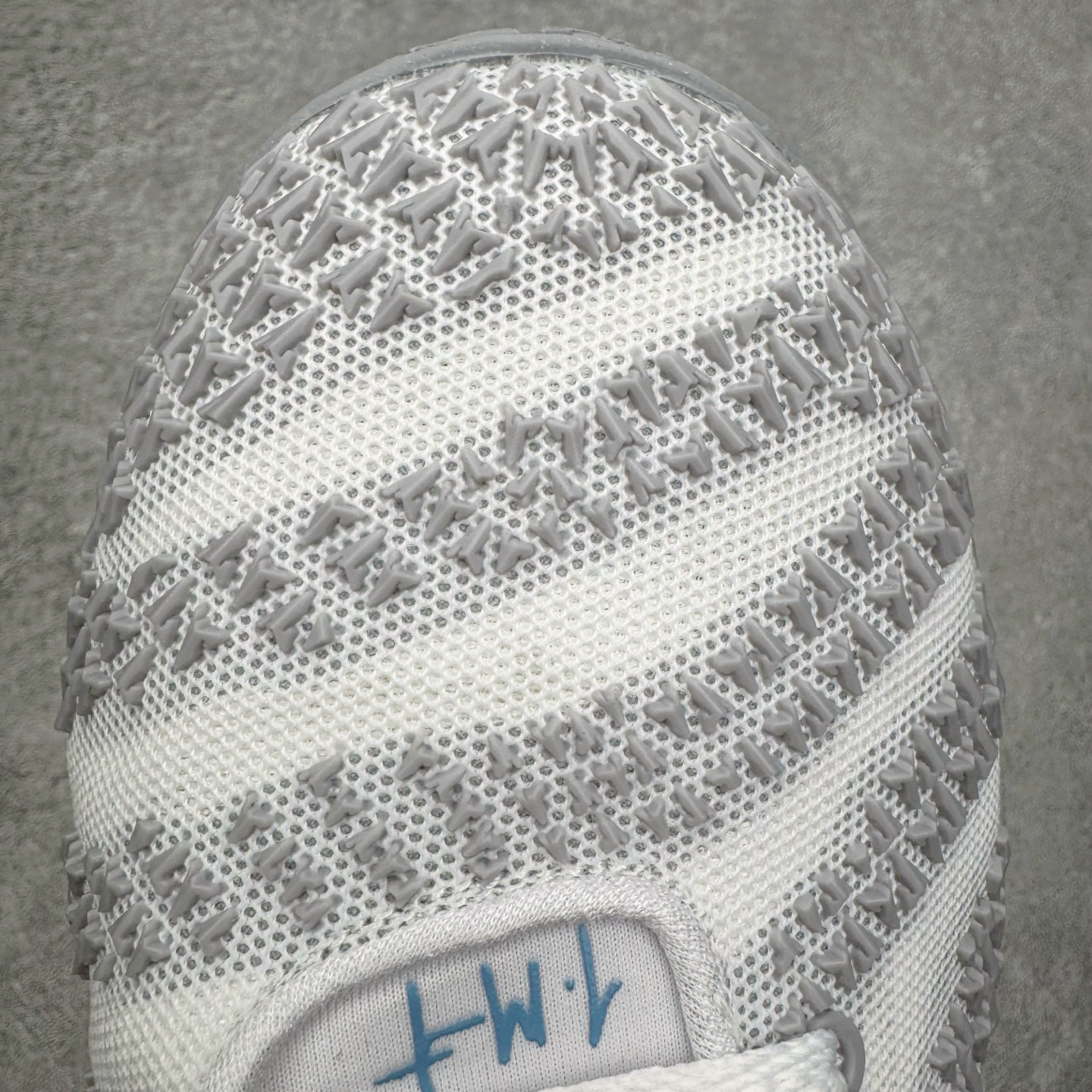 灭世 MAX Nike Zoom JA3 三代 低筒 前後氣墊 耐磨透氣 實戰籃球鞋 波鞋 球鞋 男鞋 波鞋 联名黑色 IB3860-001