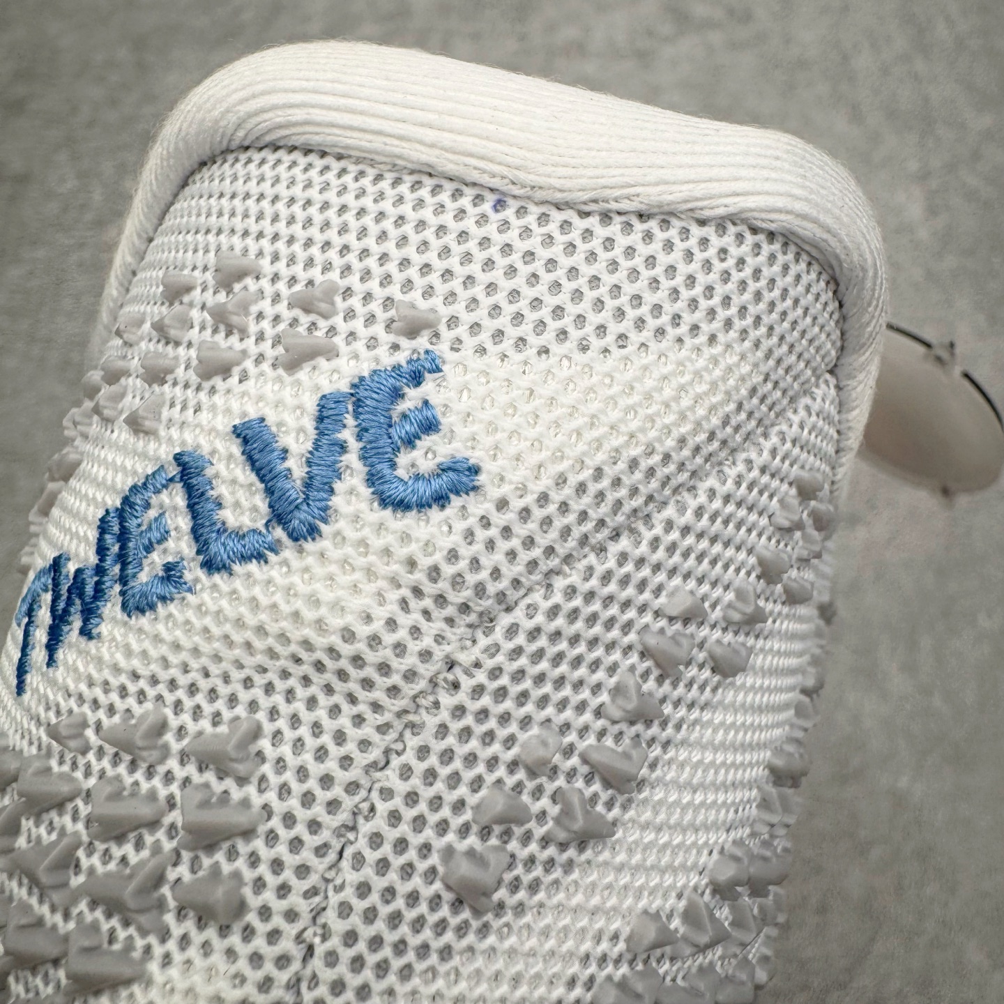 灭世 MAX Nike Zoom JA3 三代 低筒 前後氣墊 耐磨透氣 實戰籃球鞋 波鞋 球鞋 男鞋 波鞋 联名黑色 IB3860-001