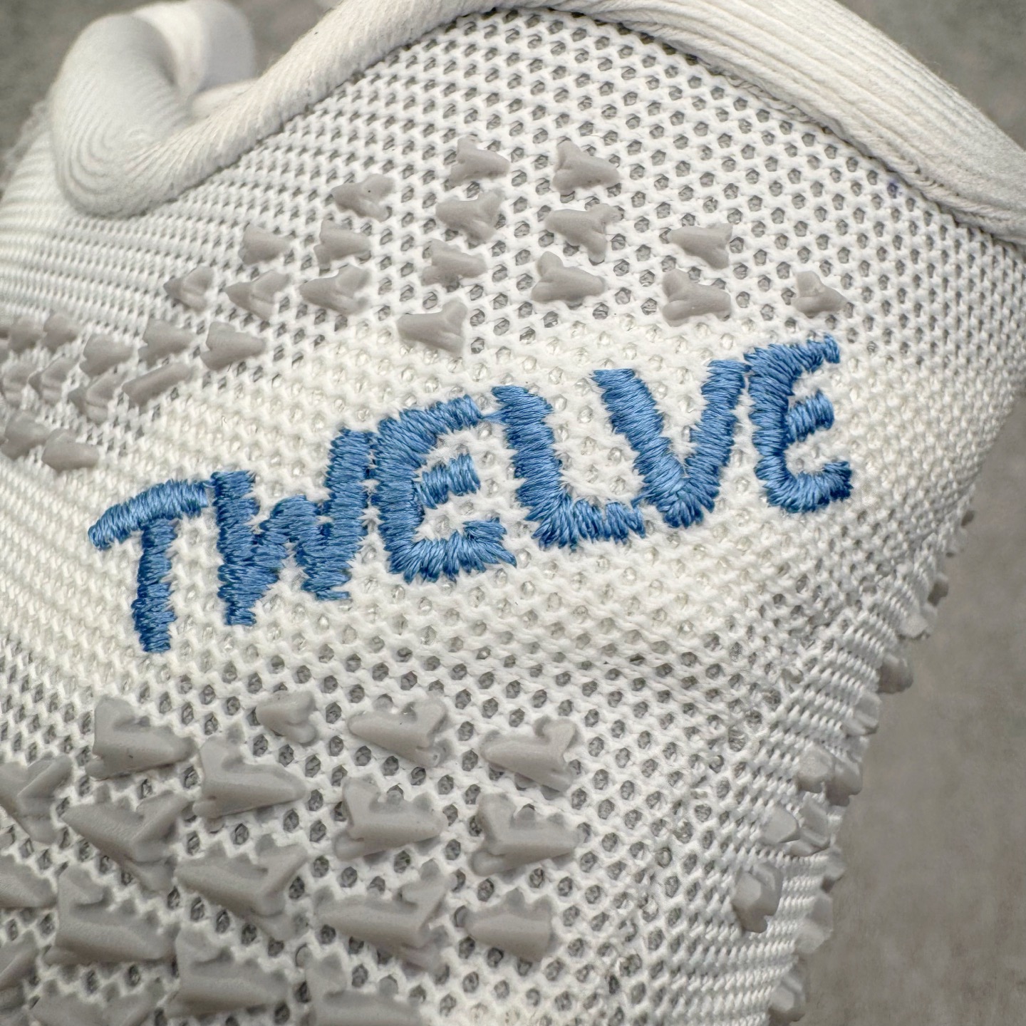 灭世 MAX Nike Zoom JA3 三代 低筒 前後氣墊 耐磨透氣 實戰籃球鞋 波鞋 球鞋 男鞋 波鞋 联名黑色 IB3860-001