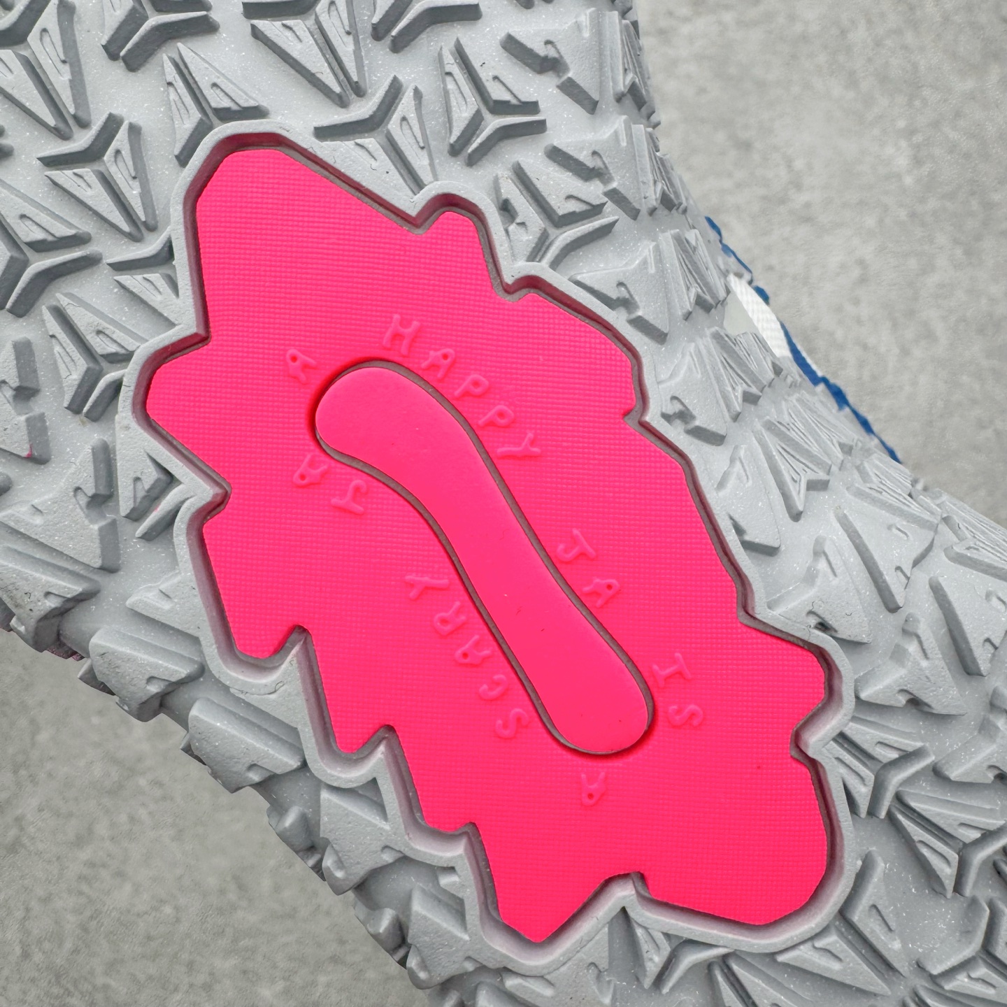 灭世 MAX Nike Zoom JA3 三代 低筒 前後氣墊 耐磨透氣 實戰籃球鞋 波鞋 球鞋 男鞋 波鞋 联名黑色 IB3860-001