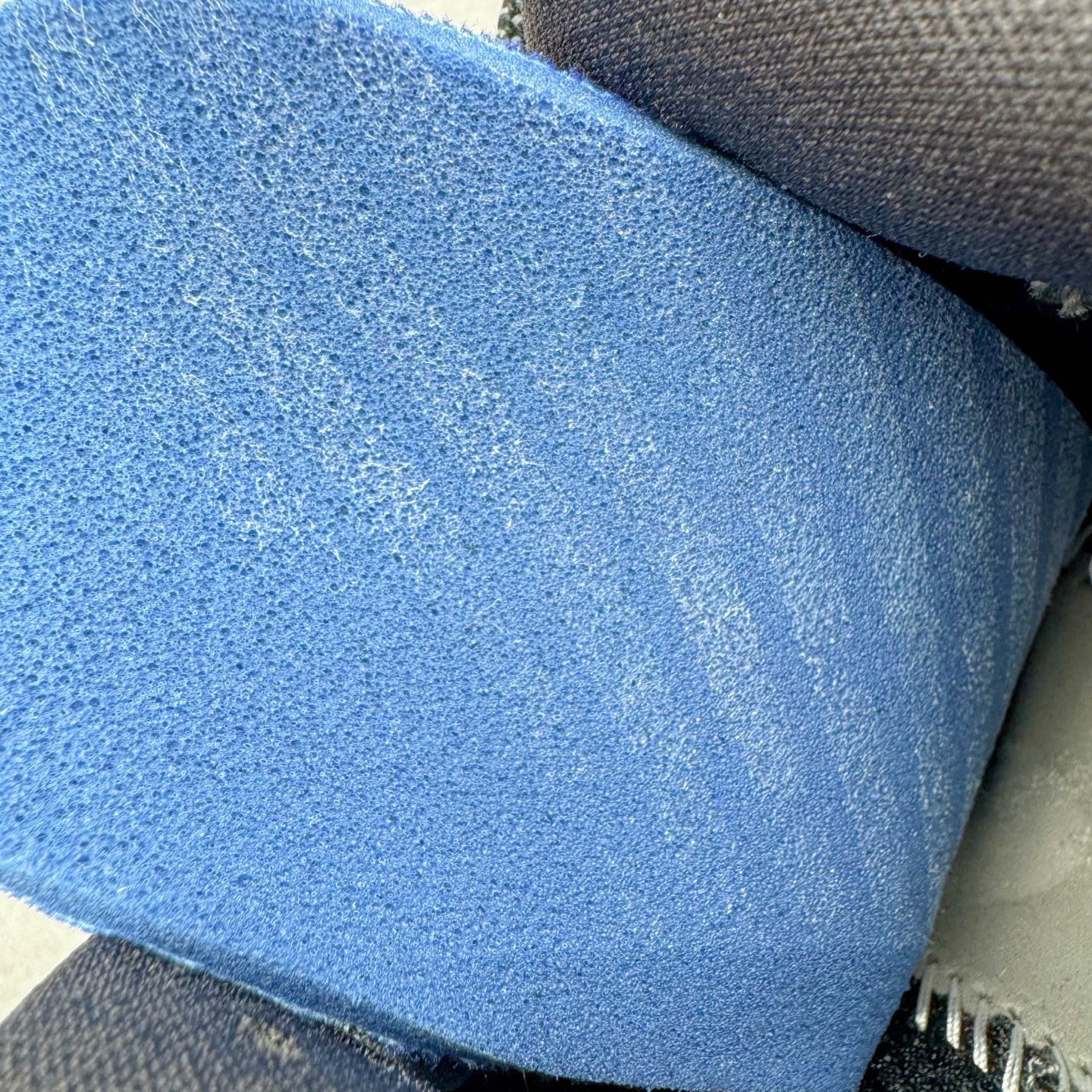 S2 Kobe5  科比 5  前掌气垫 后掌EVA 籃球鞋 球鞋 實戰鞋  真碳板  波鞋  黑绿 IH0274-300