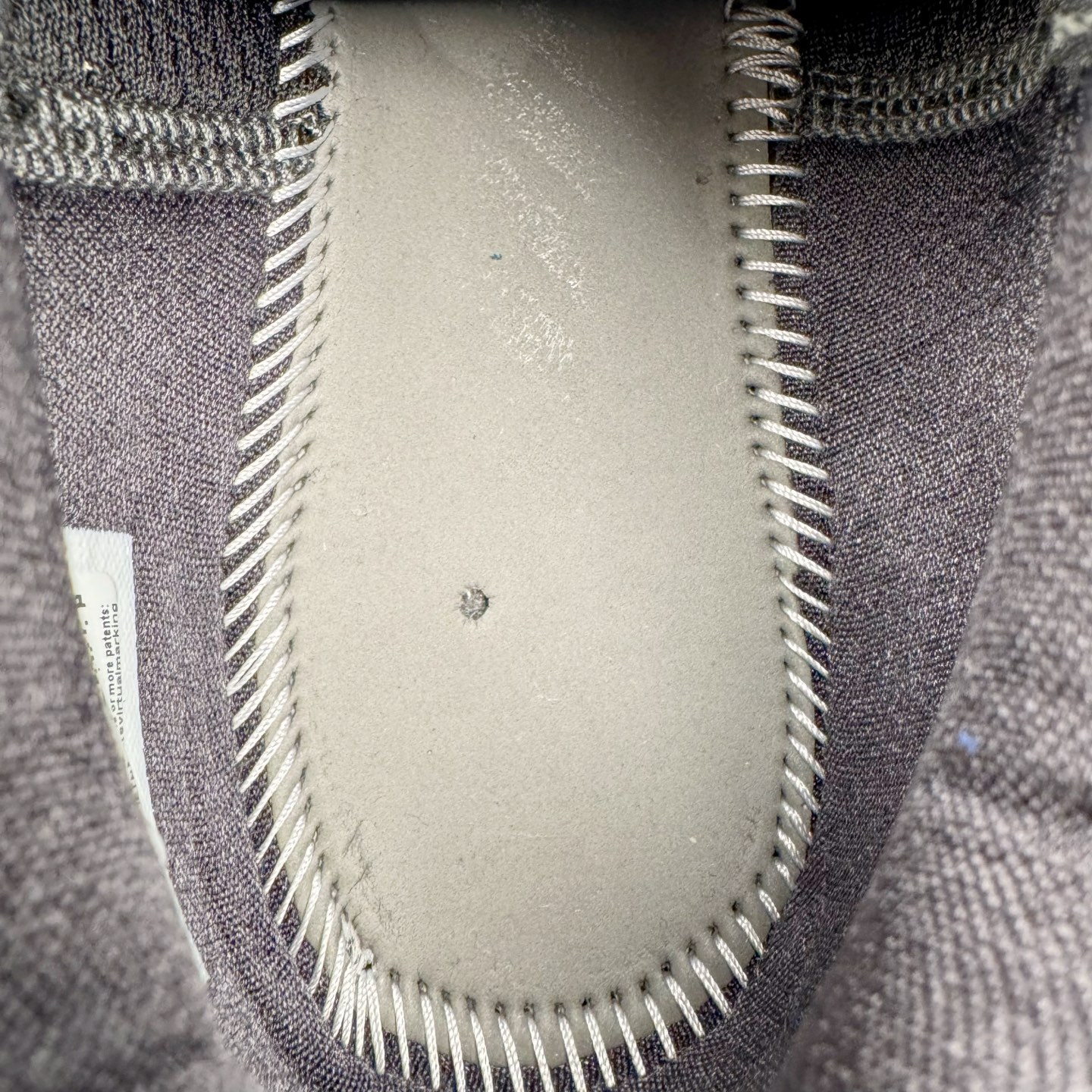 S2 Kobe5  科比 5  前掌气垫 后掌EVA 籃球鞋 球鞋 實戰鞋  真碳板  波鞋  黑绿 IH0274-300