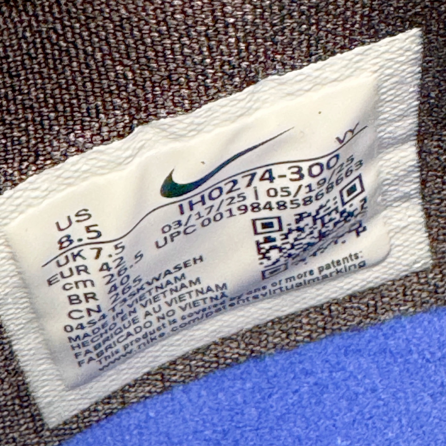 S2 Kobe5  科比 5  前掌气垫 后掌EVA 籃球鞋 球鞋 實戰鞋  真碳板  波鞋  黑绿 IH0274-300