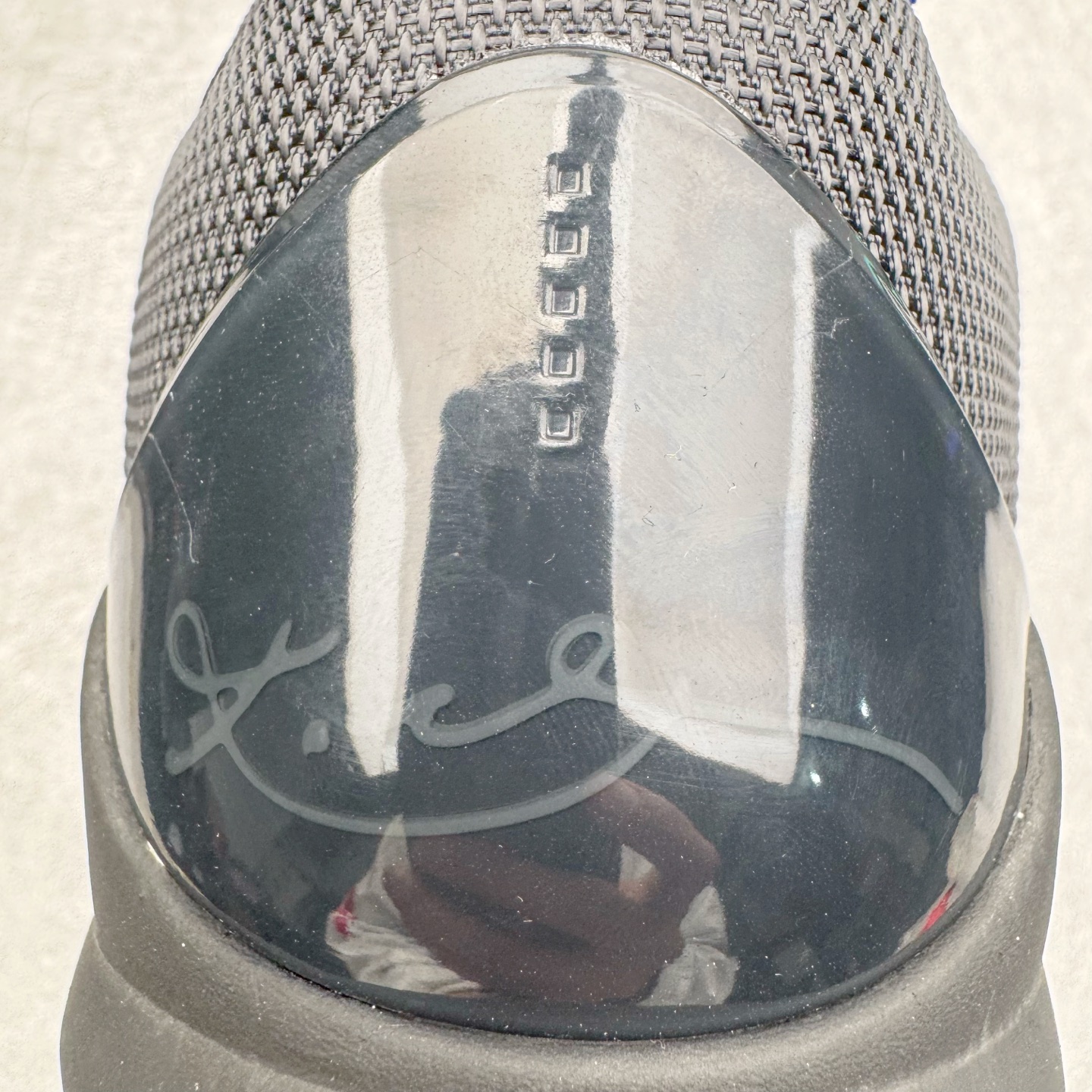 S2 Kobe5  科比 5  前掌气垫 后掌EVA 籃球鞋 球鞋 實戰鞋  真碳板  波鞋  黑绿 IH0274-300