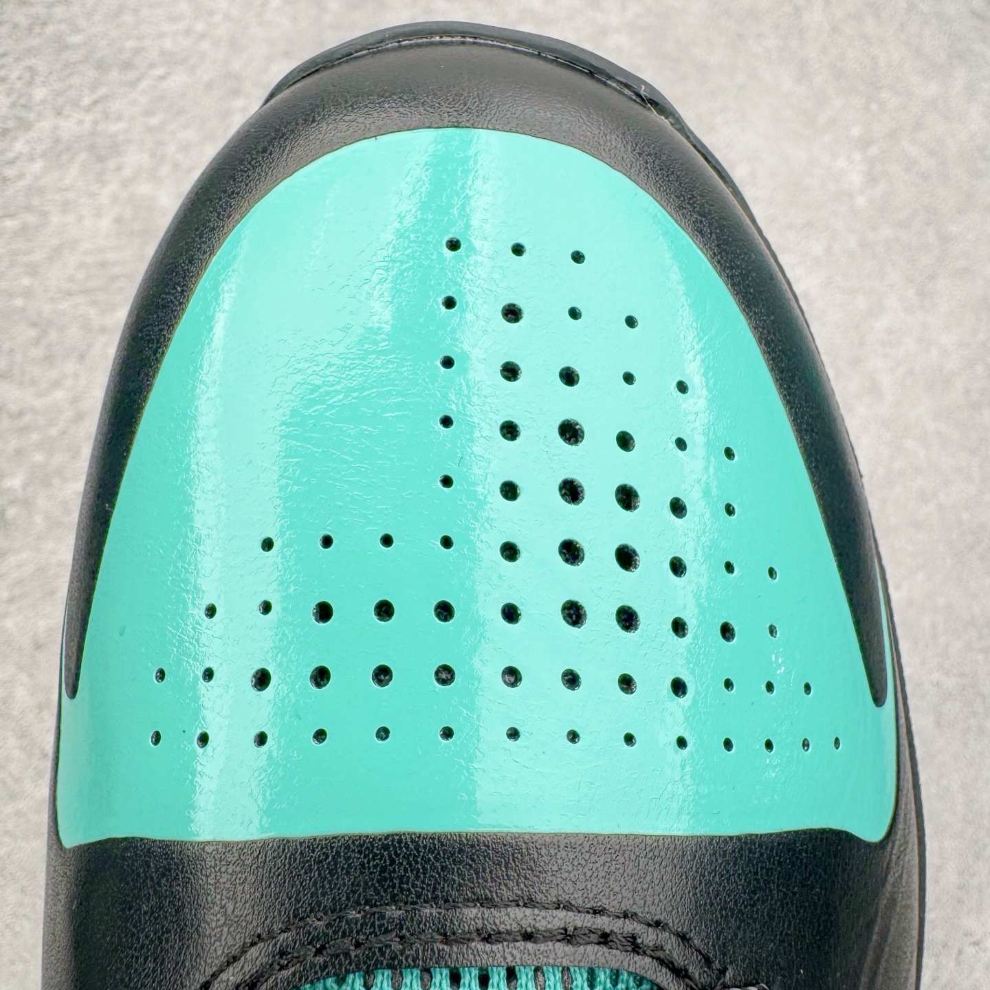 S2 Kobe5  科比 5  前掌气垫 后掌EVA 籃球鞋 球鞋 實戰鞋  真碳板  波鞋  黑绿 IH0274-300