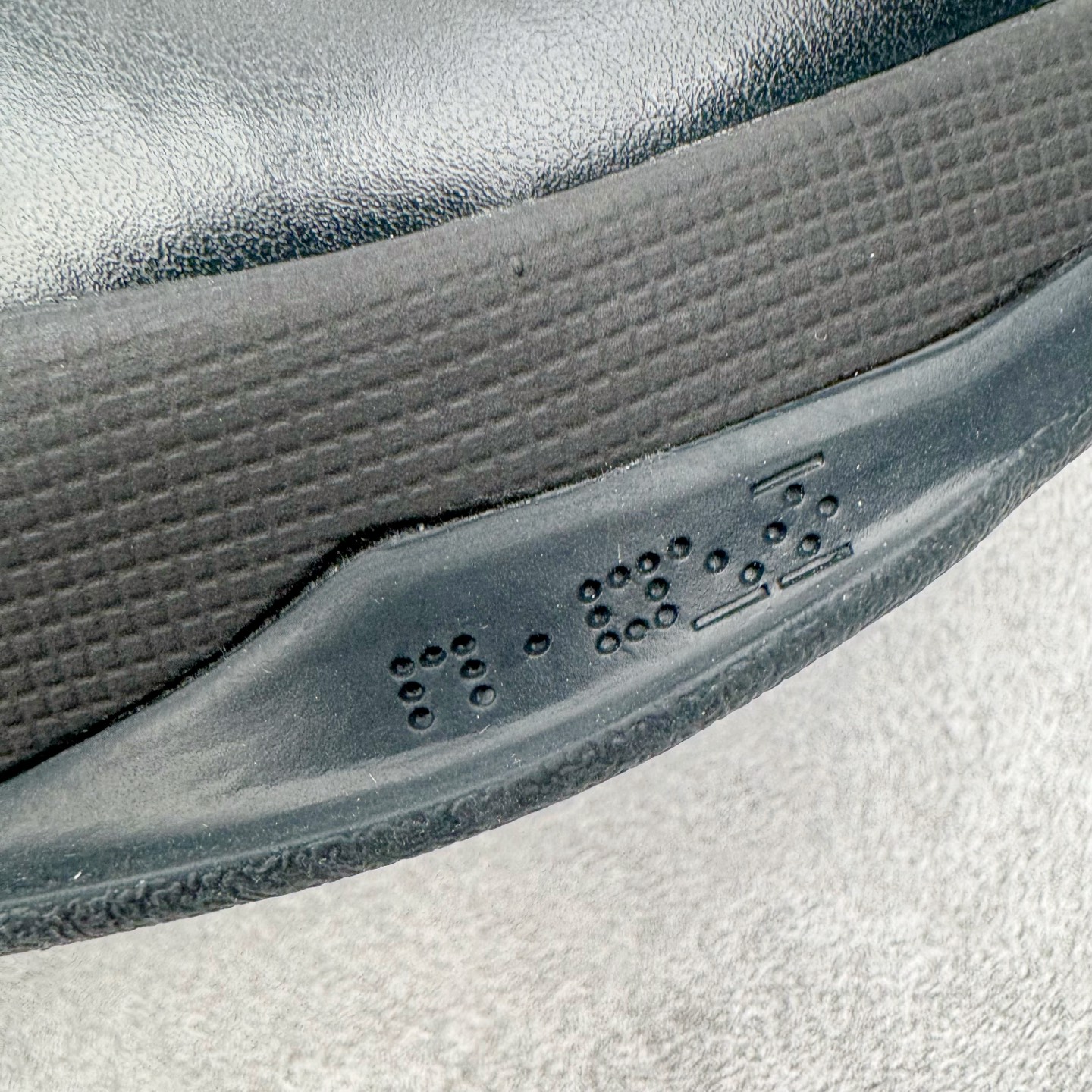 S2 Kobe5  科比 5  前掌气垫 后掌EVA 籃球鞋 球鞋 實戰鞋  真碳板  波鞋  黑绿 IH0274-300