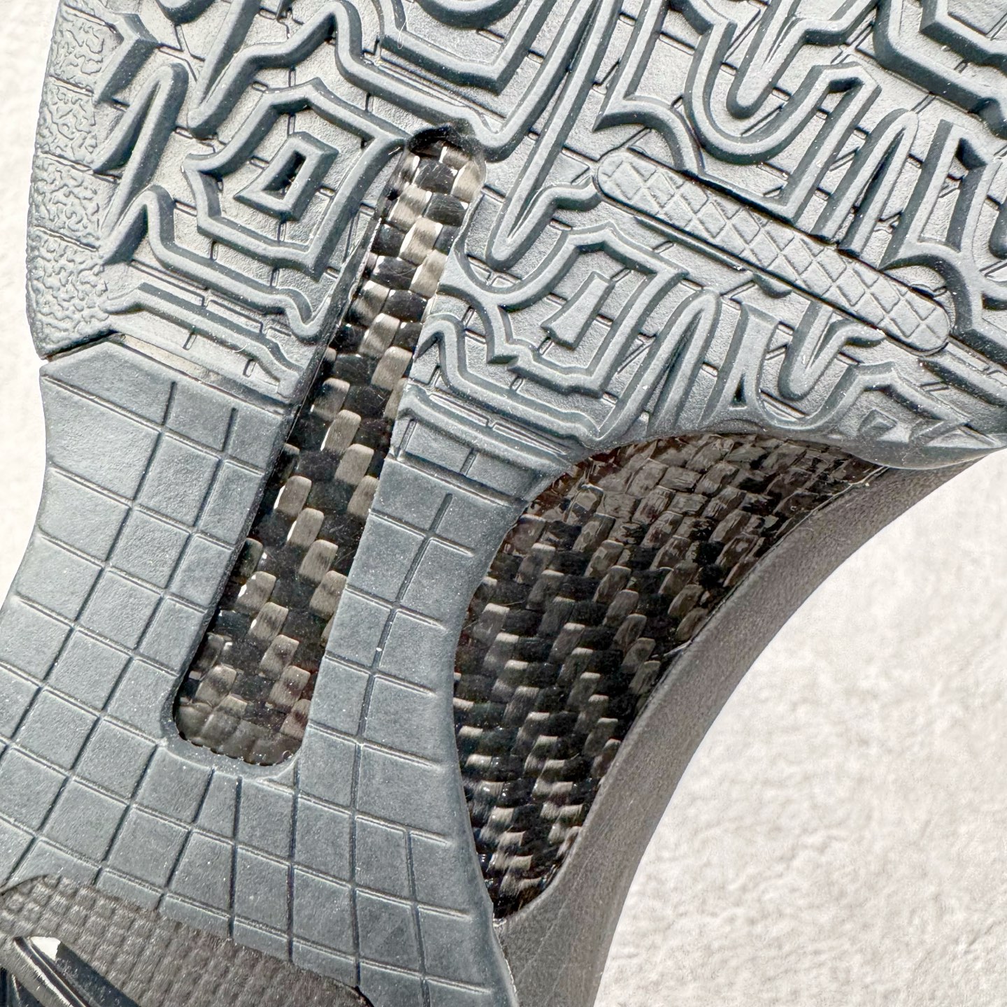 S2 Kobe5  科比 5  前掌气垫 后掌EVA 籃球鞋 球鞋 實戰鞋  真碳板  波鞋  黑绿 IH0274-300