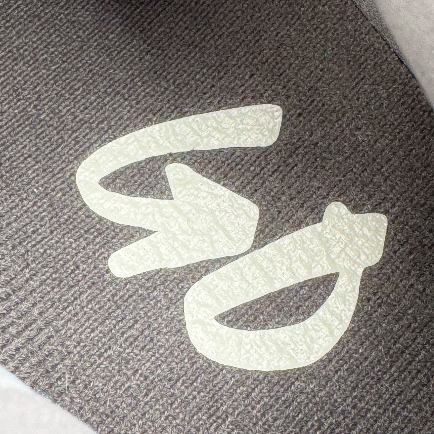   Nigel Sylvester  Air Jordan AJ4   低筒 男鞋  女鞋 耐磨透气 籃球鞋 板鞋 波鞋B0 灰色 HF4340-002