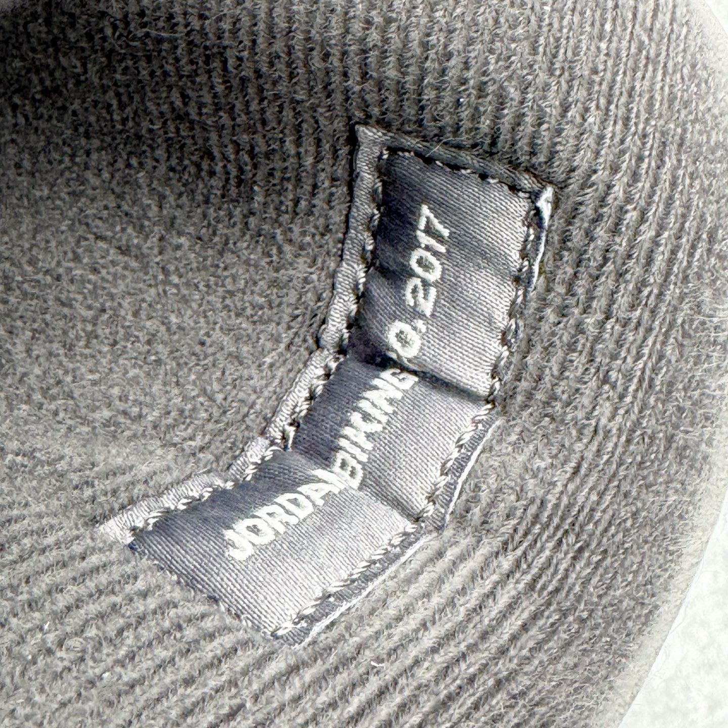   Nigel Sylvester  Air Jordan AJ4   低筒 男鞋  女鞋 耐磨透气 籃球鞋 板鞋 波鞋B0 灰色 HF4340-002