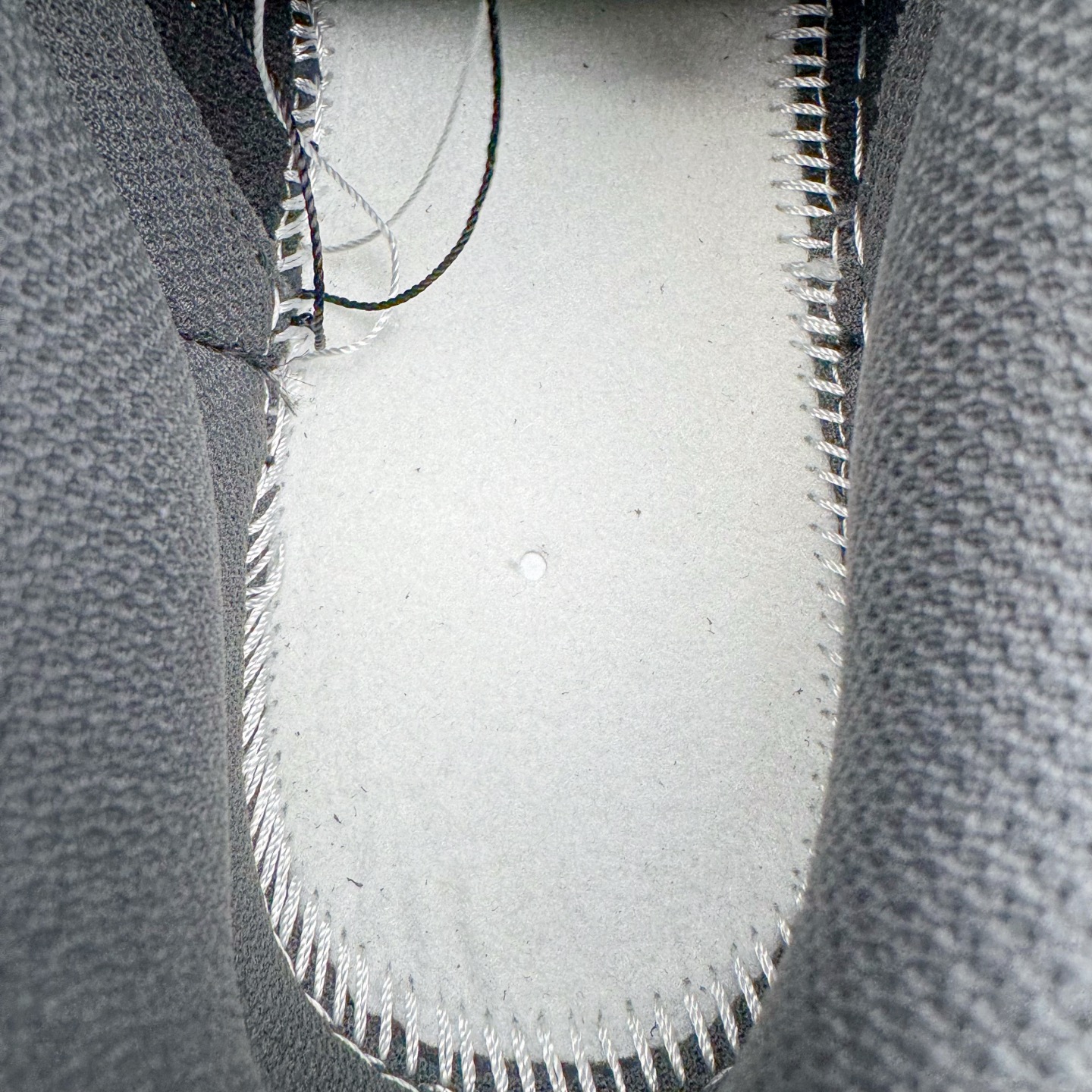   DUNK LOW  低筒 复古板鞋 休闲鞋 男鞋 女鞋 波鞋B0  黑银 II7636-001