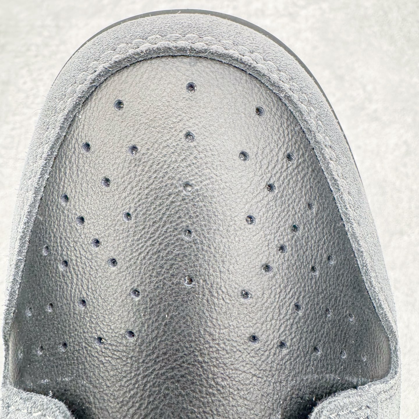   DUNK LOW  低筒 复古板鞋 休闲鞋 男鞋 女鞋 波鞋B0  黑银 II7636-001