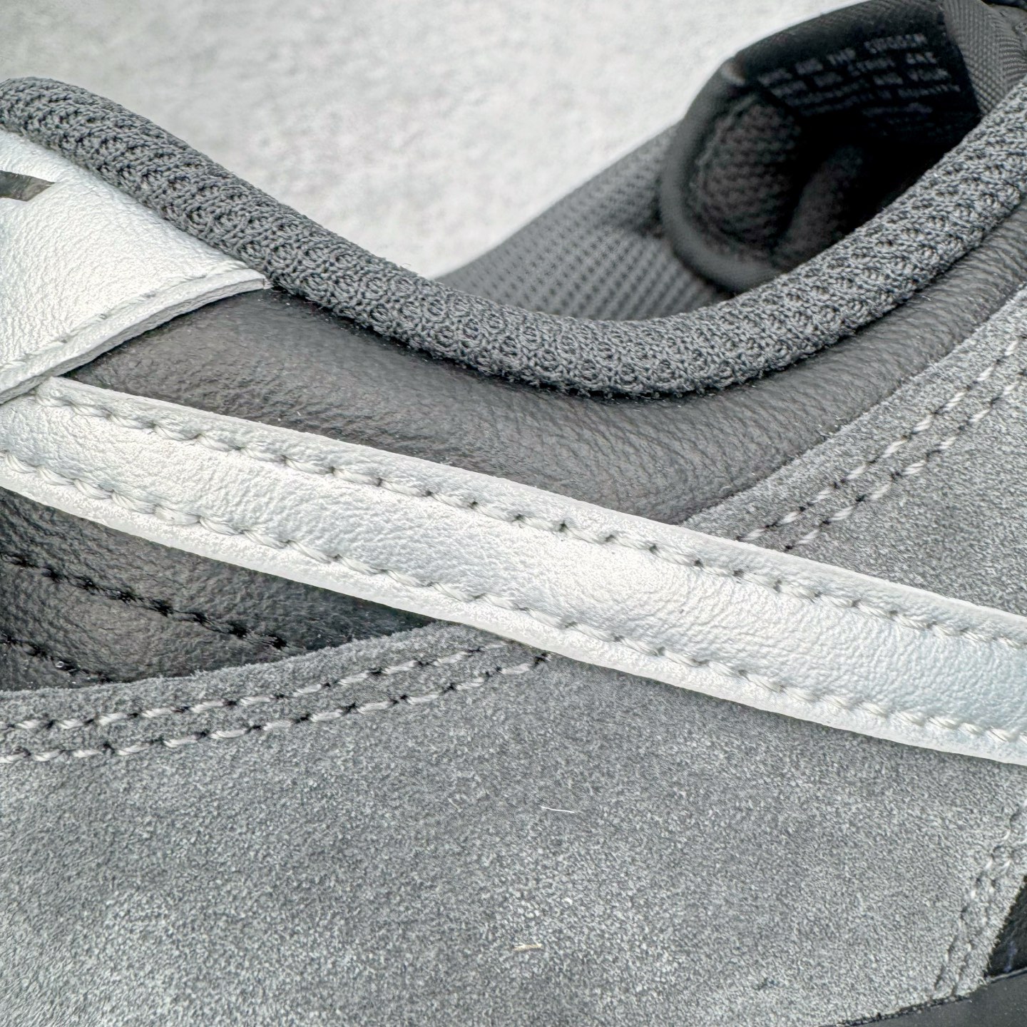   DUNK LOW  低筒 复古板鞋 休闲鞋 男鞋 女鞋 波鞋B0  黑银 II7636-001