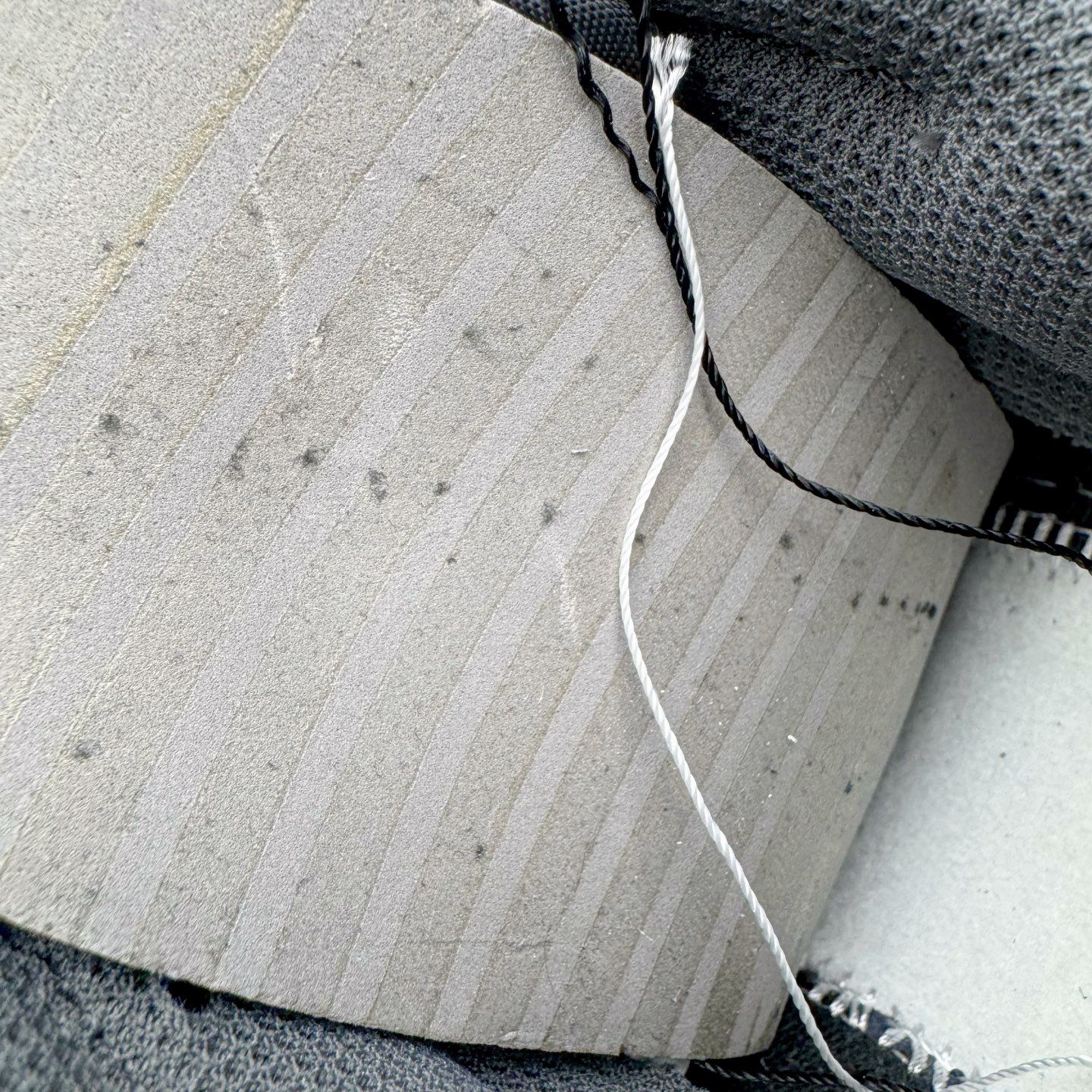   DUNK LOW  低筒 复古板鞋 休闲鞋 男鞋 女鞋 波鞋B0  黑银 II7636-001