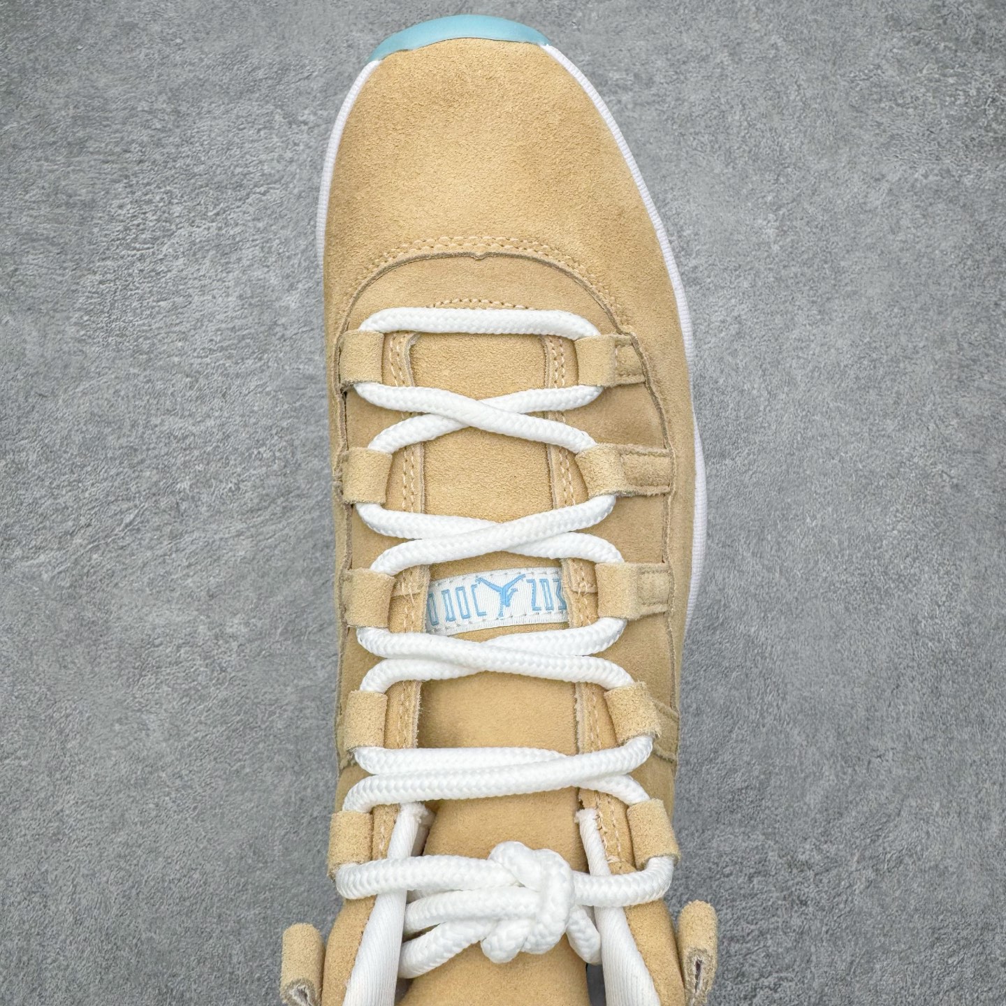  Jordan Air Jordan 11 Retro "H-TOWN"北美限定 高筒 碳板 全掌气垫 篮球鞋 球鞋 男鞋 女鞋 休闲鞋 波鞋B0 卡其 IO8960-707