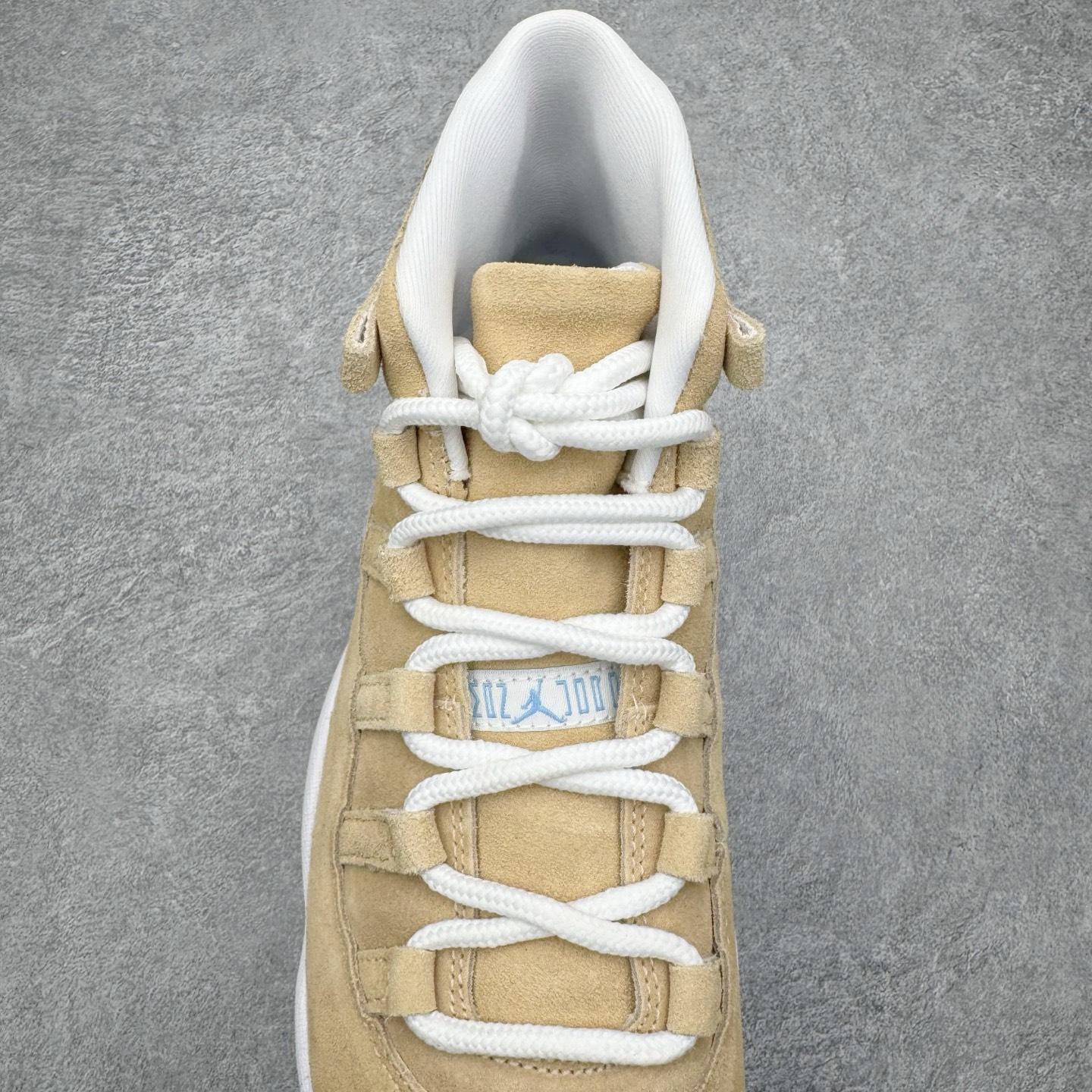  Jordan Air Jordan 11 Retro "H-TOWN"北美限定 高筒 碳板 全掌气垫 篮球鞋 球鞋 男鞋 女鞋 休闲鞋 波鞋B0 卡其 IO8960-707