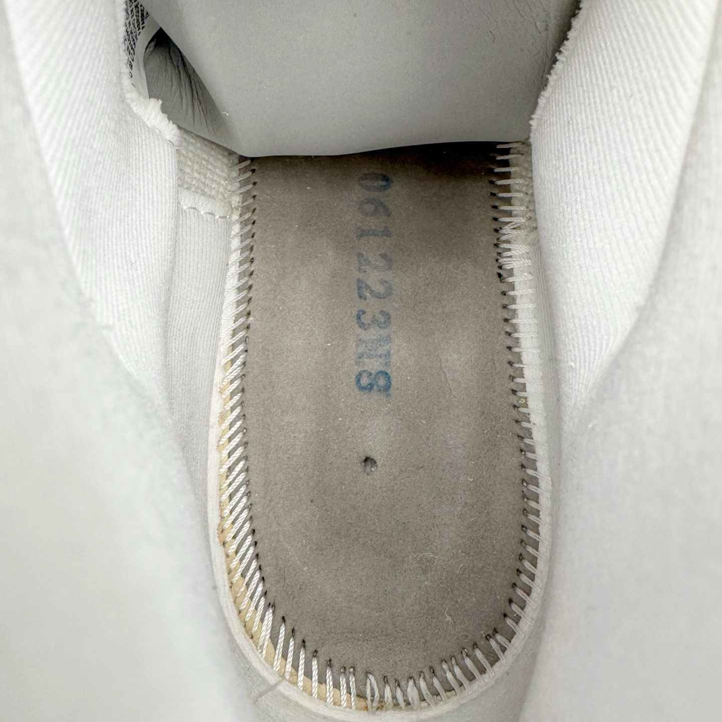  Jordan Air Jordan 11 Retro "H-TOWN"北美限定 高筒 碳板 全掌气垫 篮球鞋 球鞋 男鞋 女鞋 休闲鞋 波鞋B0 卡其 IO8960-707