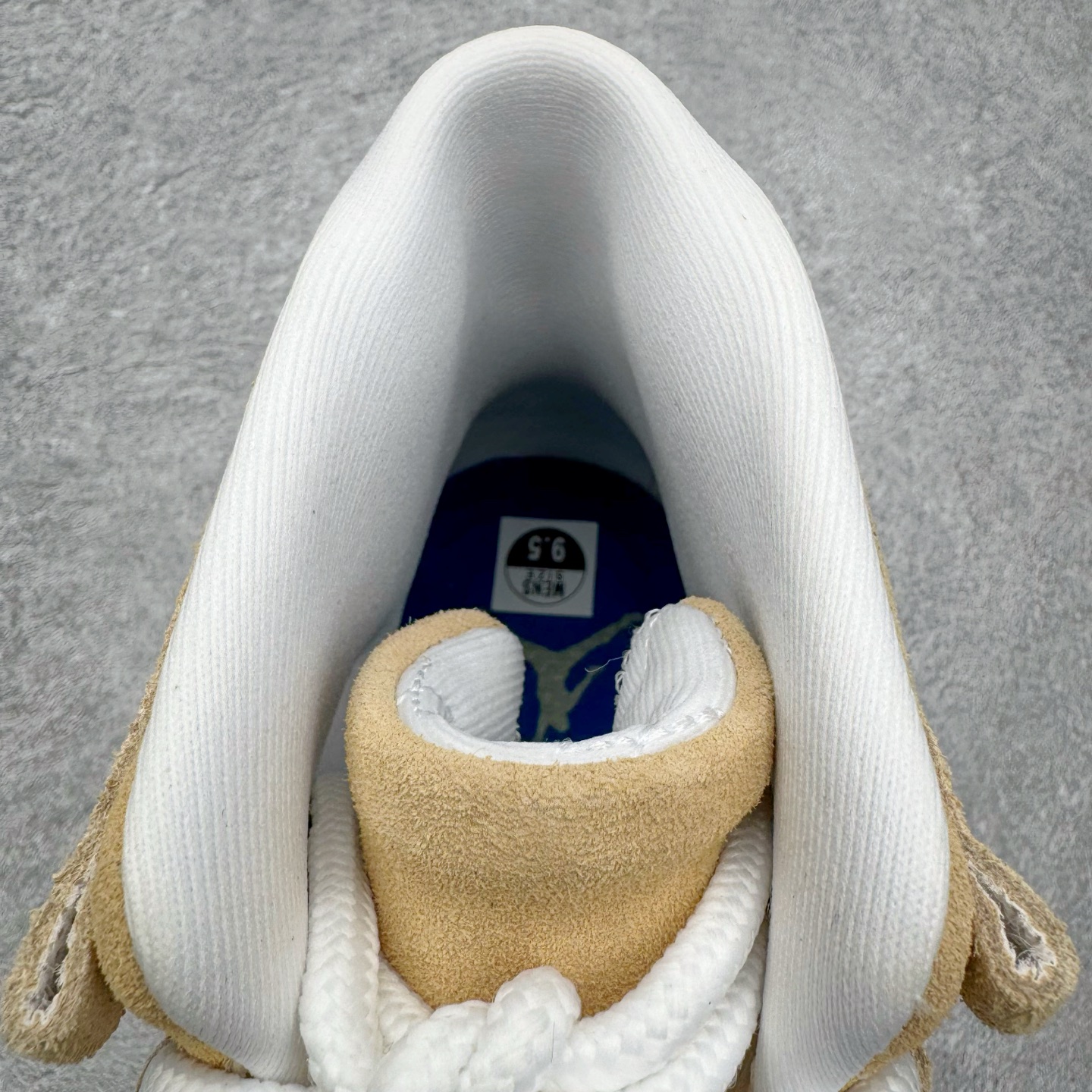  Jordan Air Jordan 11 Retro "H-TOWN"北美限定 高筒 碳板 全掌气垫 篮球鞋 球鞋 男鞋 女鞋 休闲鞋 波鞋B0 卡其 IO8960-707