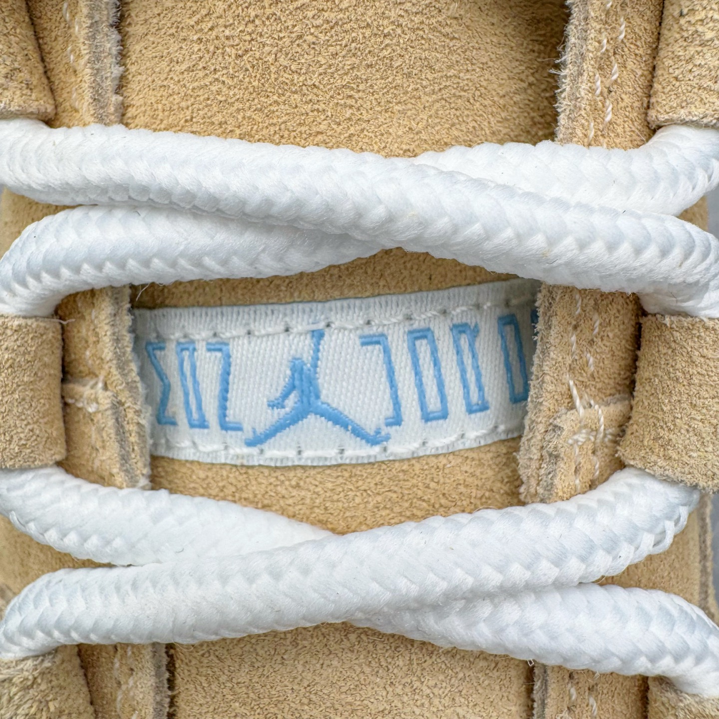  Jordan Air Jordan 11 Retro "H-TOWN"北美限定 高筒 碳板 全掌气垫 篮球鞋 球鞋 男鞋 女鞋 休闲鞋 波鞋B0 卡其 IO8960-707