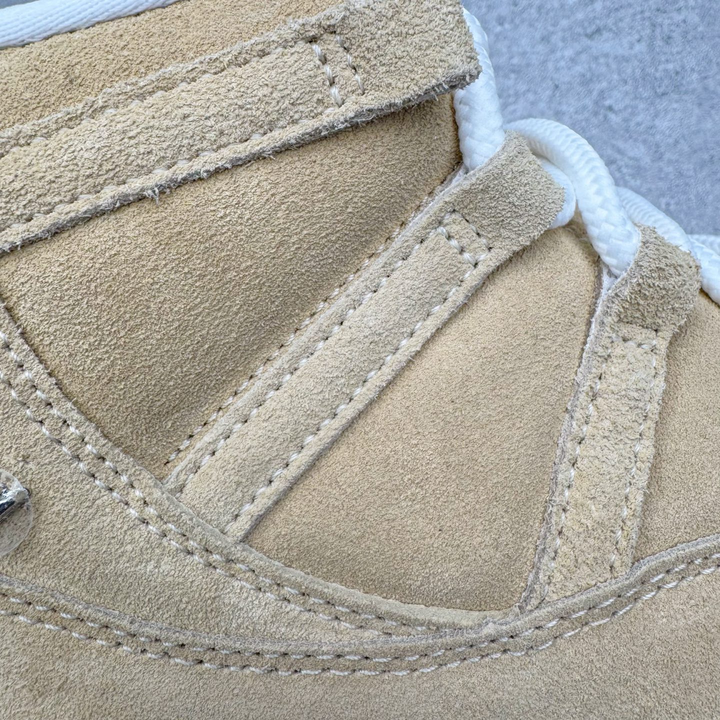  Jordan Air Jordan 11 Retro "H-TOWN"北美限定 高筒 碳板 全掌气垫 篮球鞋 球鞋 男鞋 女鞋 休闲鞋 波鞋B0 卡其 IO8960-707