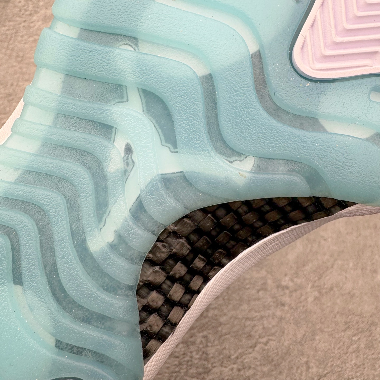  Jordan Air Jordan 11 Retro "H-TOWN"北美限定 高筒 碳板 全掌气垫 篮球鞋 球鞋 男鞋 女鞋 休闲鞋 波鞋B0 卡其 IO8960-707