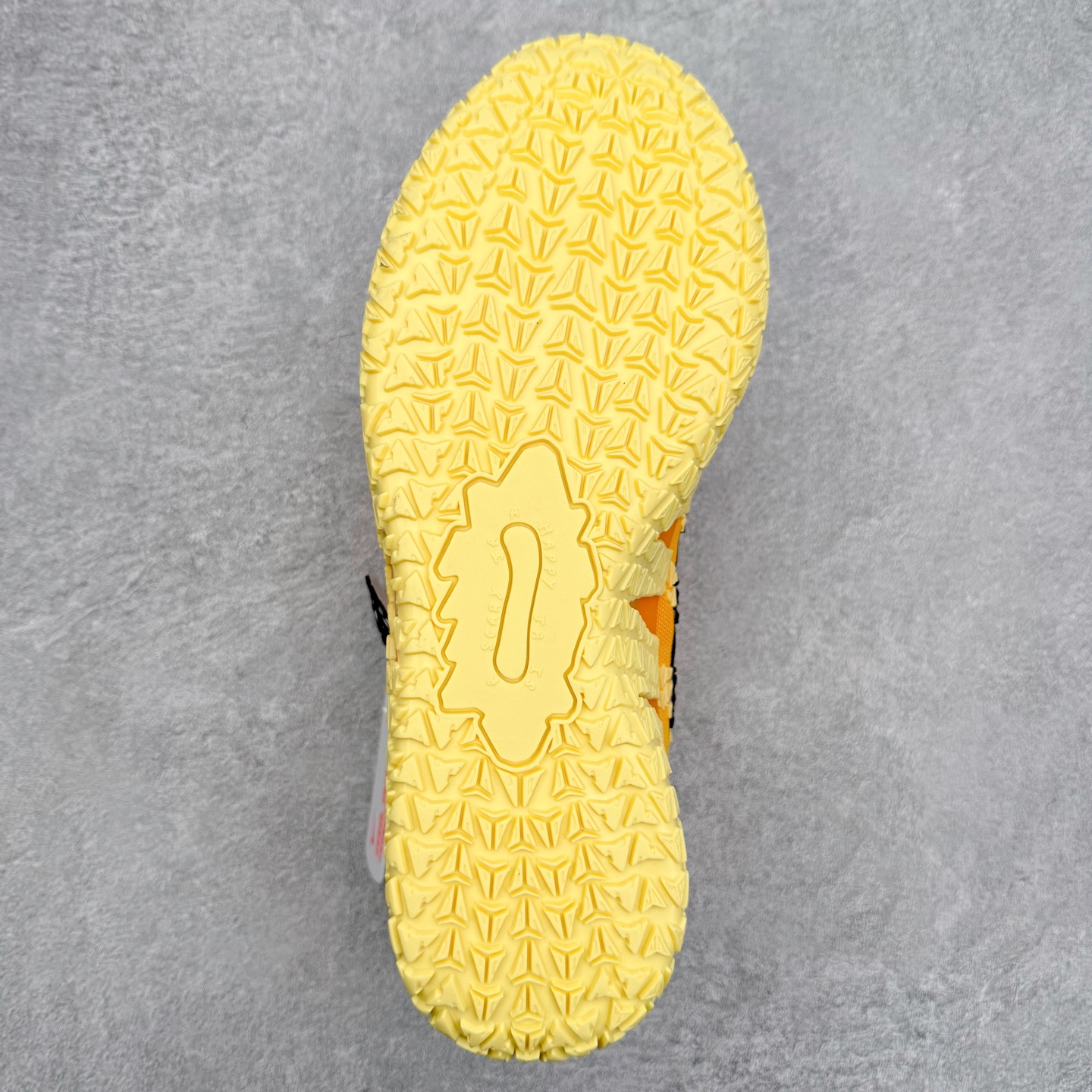 灭世 MAX Nike Zoom JA3 三代 低筒 前後氣墊 耐磨透氣 實戰籃球鞋 波鞋 球鞋 男鞋 波鞋  黄蓝鸳鸯 HF2794-700