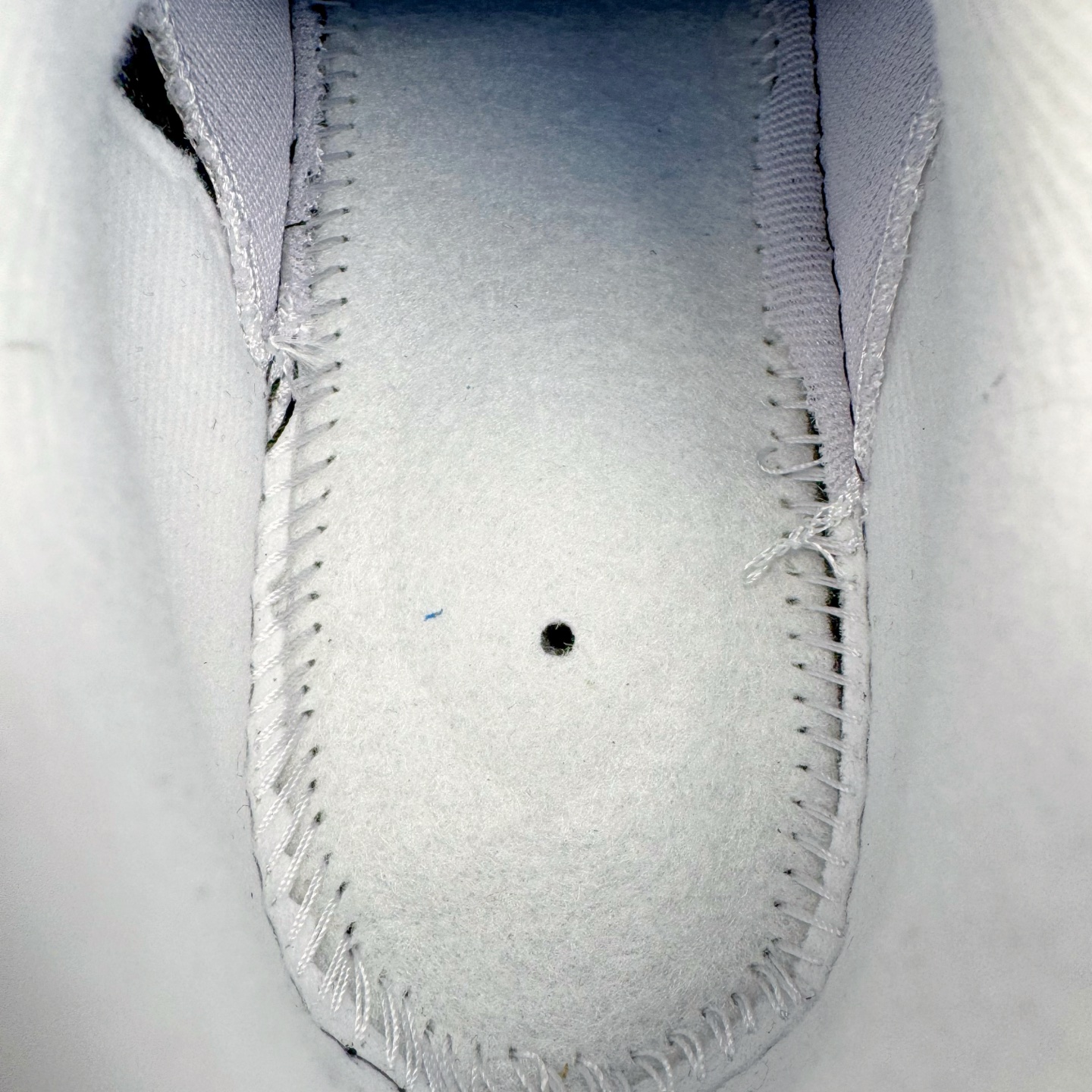 升级最终版 Corteiz Nike Air Max 95  低筒 网布防滑 运动鞋 休闲鞋 球鞋 男鞋 波鞋 灰橙 HM4740-005