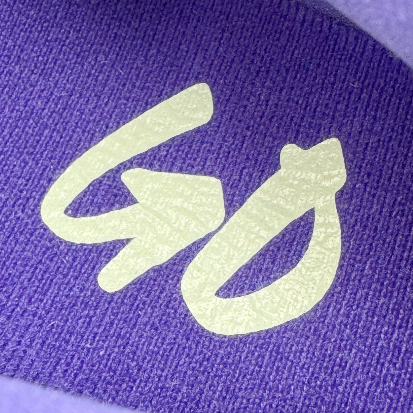 Nigel Sylvester  Air Jordan AJ4   低筒 男鞋  女鞋 耐磨透气 籃球鞋 板鞋 波鞋B0 紫色  HF4340-500