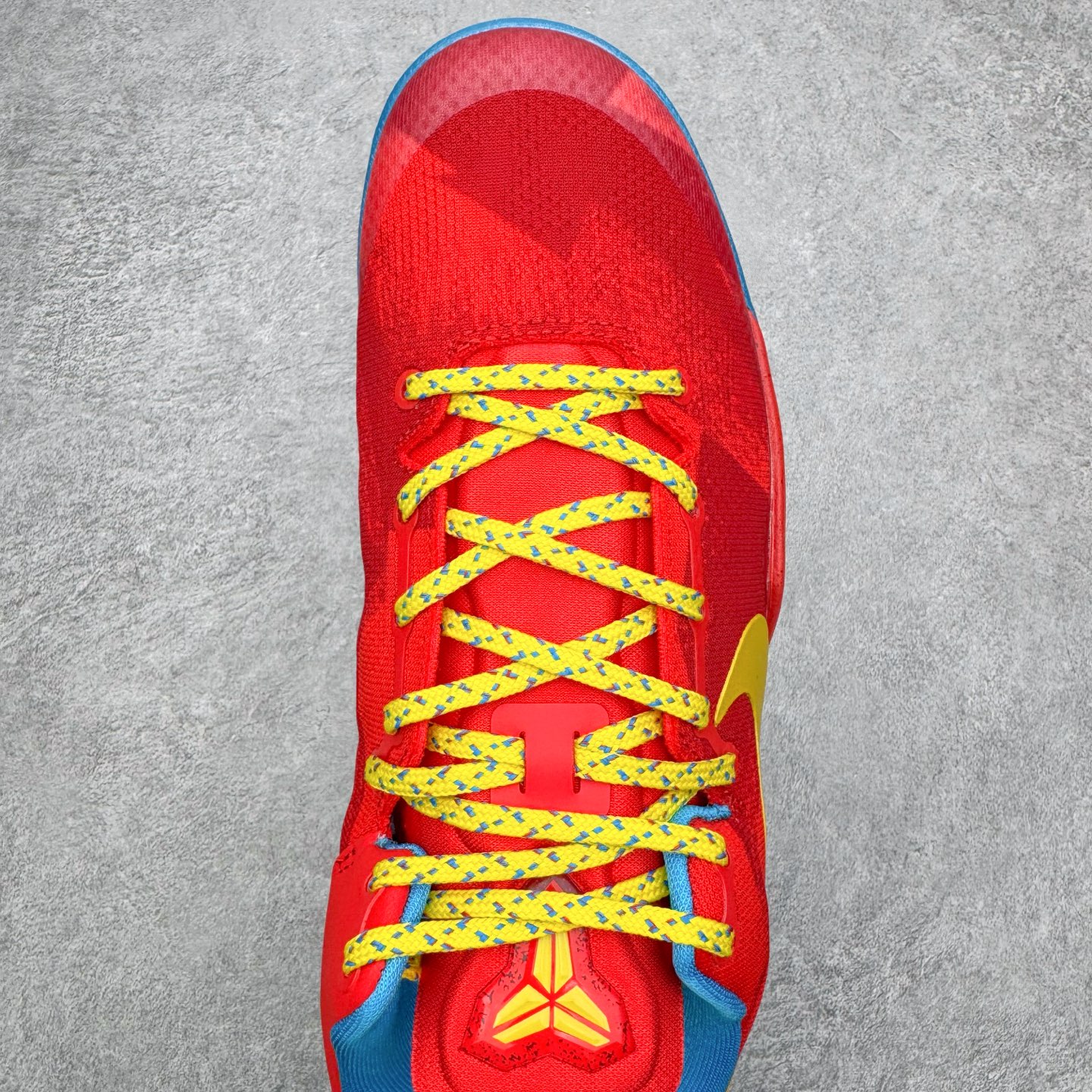 GX Kobe8 Protro  科比8 低筒  全掌LUNARLON 鞋墊 籃球鞋 實戰鞋 球鞋 男鞋 波鞋 CNY马年限定 IM0594-600