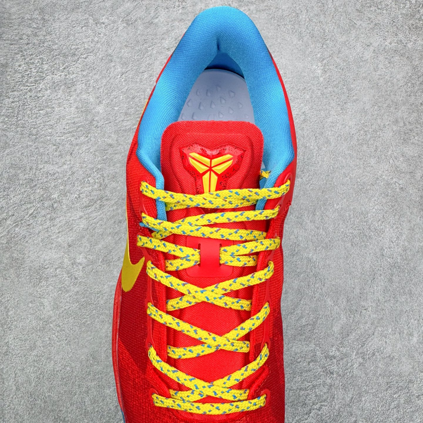 GX Kobe8 Protro  科比8 低筒  全掌LUNARLON 鞋墊 籃球鞋 實戰鞋 球鞋 男鞋 波鞋 CNY马年限定 IM0594-600