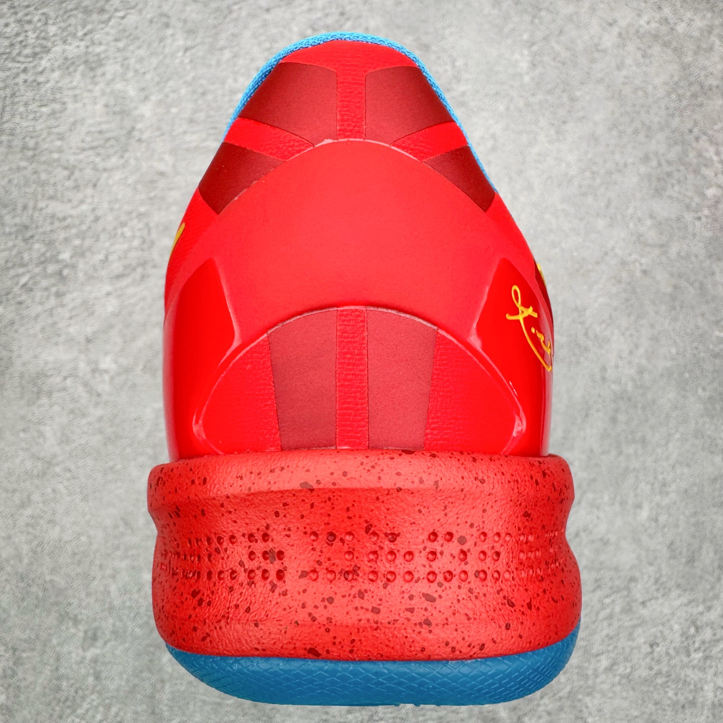 GX Kobe8 Protro  科比8 低筒  全掌LUNARLON 鞋墊 籃球鞋 實戰鞋 球鞋 男鞋 波鞋 CNY马年限定 IM0594-600