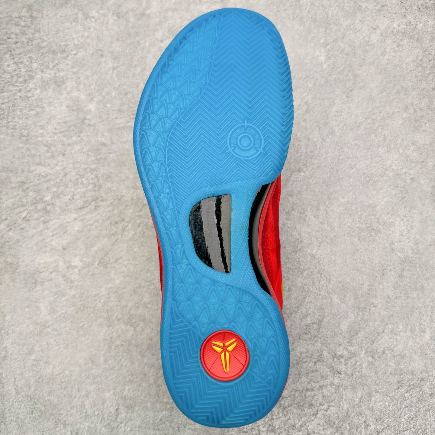 GX Kobe8 Protro  科比8 低筒  全掌LUNARLON 鞋墊 籃球鞋 實戰鞋 球鞋 男鞋 波鞋 CNY马年限定 IM0594-600