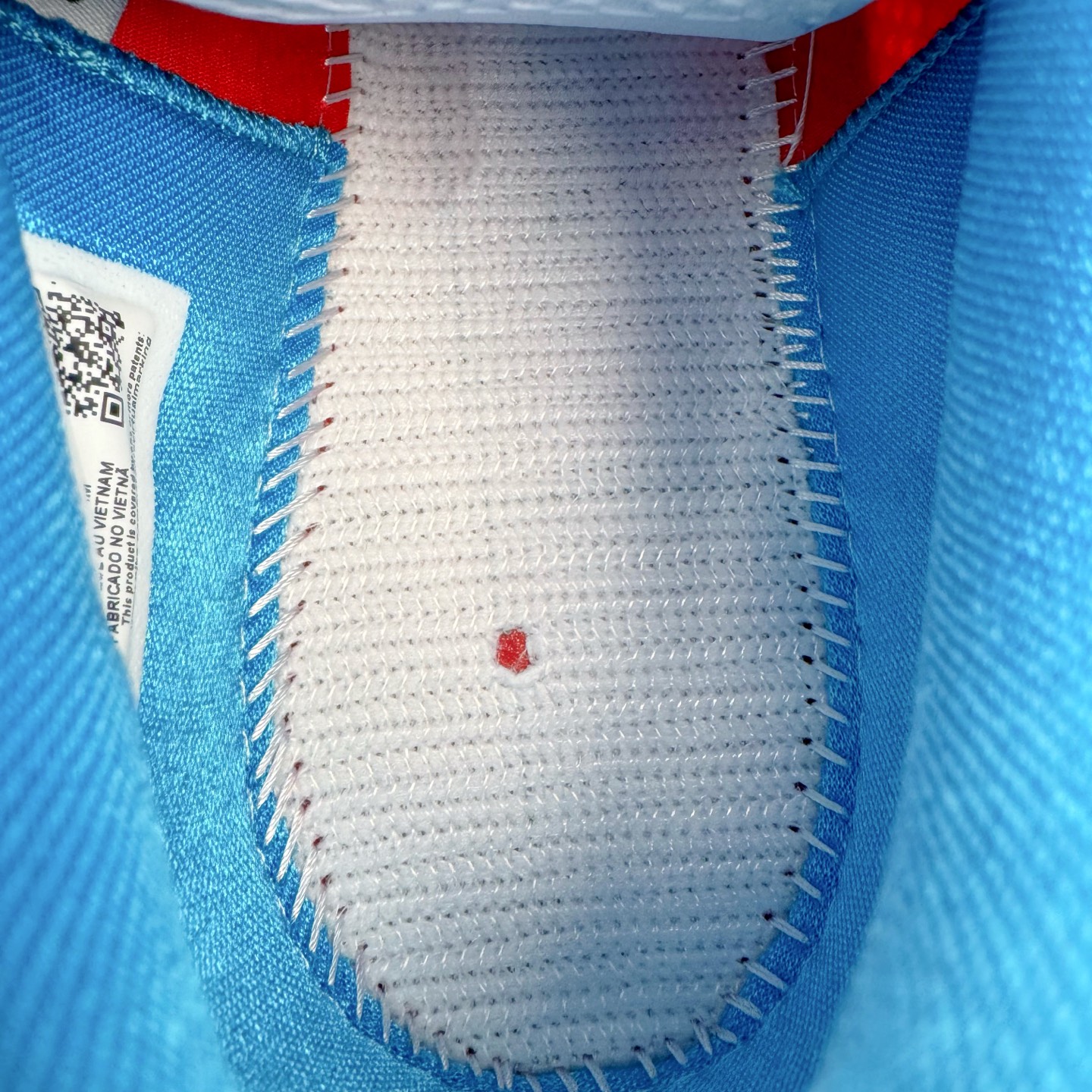 GX Kobe8 Protro  科比8 低筒  全掌LUNARLON 鞋墊 籃球鞋 實戰鞋 球鞋 男鞋 波鞋 CNY马年限定 IM0594-600