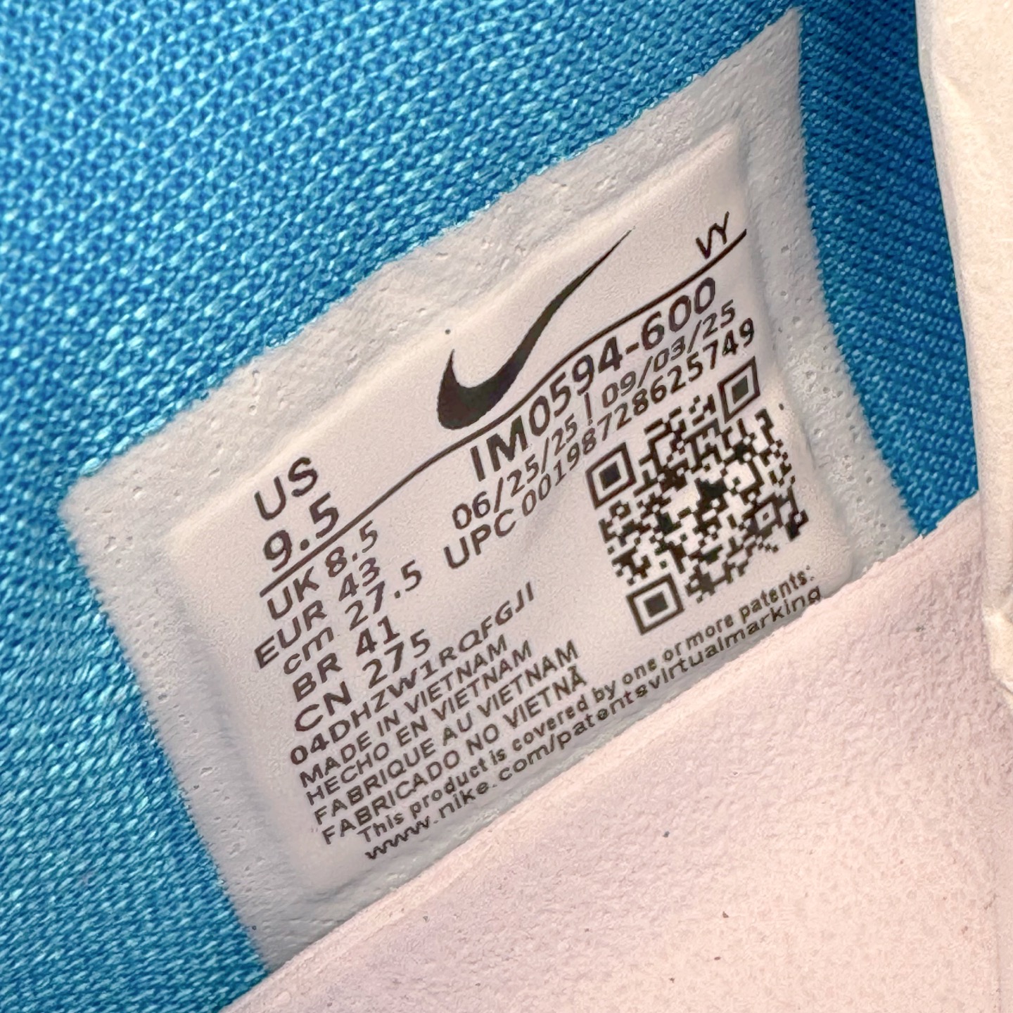 GX Kobe8 Protro  科比8 低筒  全掌LUNARLON 鞋墊 籃球鞋 實戰鞋 球鞋 男鞋 波鞋 CNY马年限定 IM0594-600