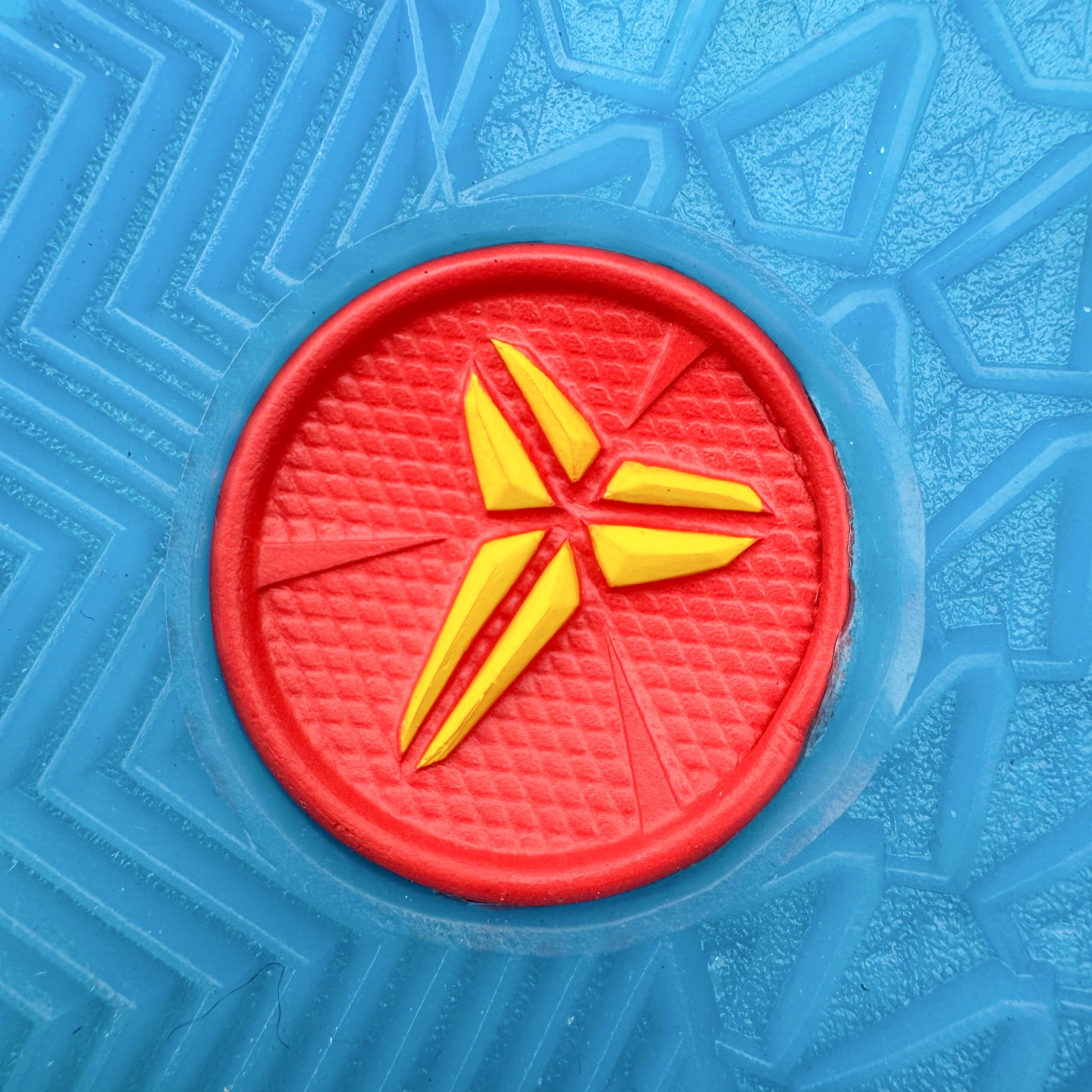 GX Kobe8 Protro  科比8 低筒  全掌LUNARLON 鞋墊 籃球鞋 實戰鞋 球鞋 男鞋 波鞋 CNY马年限定 IM0594-600