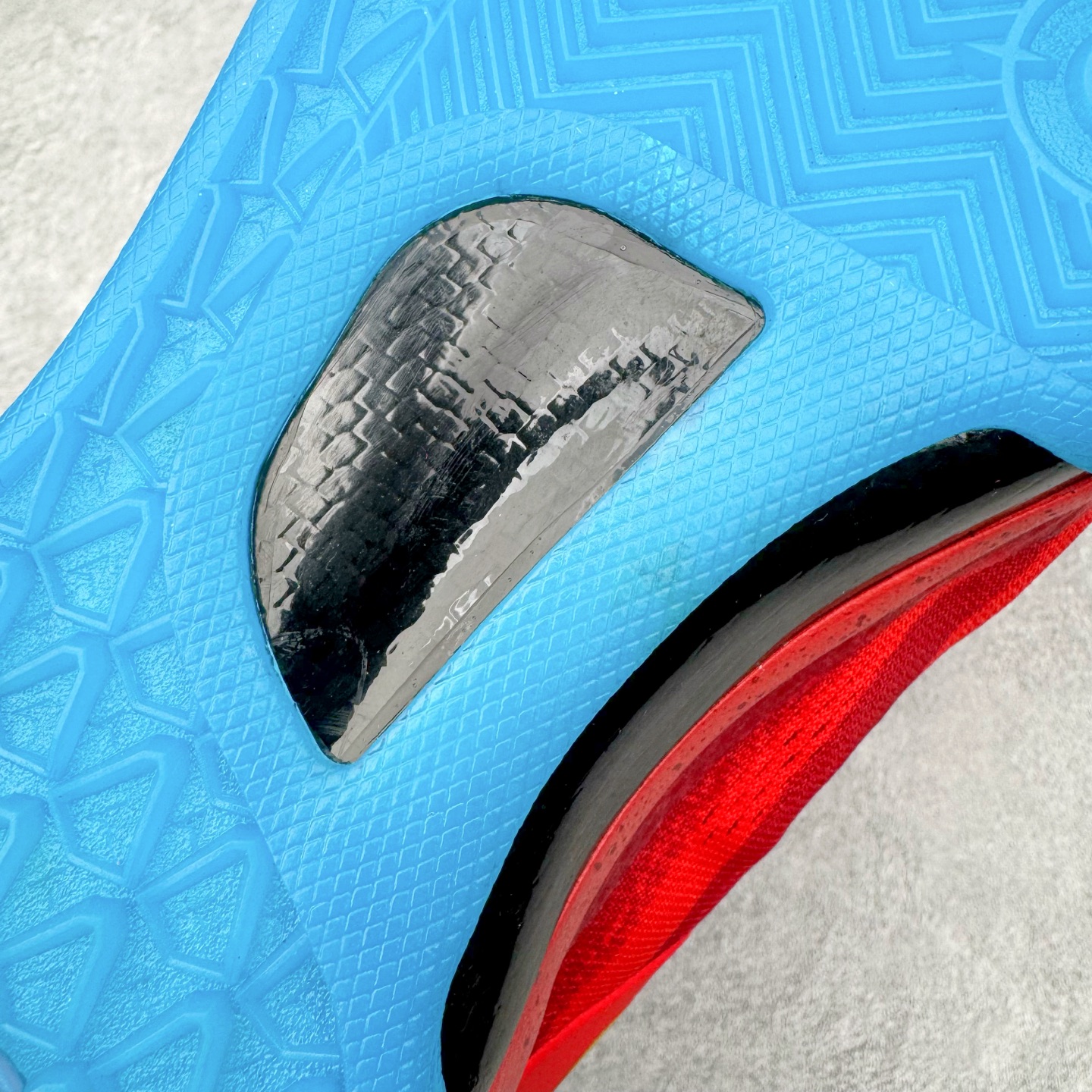 GX Kobe8 Protro  科比8 低筒  全掌LUNARLON 鞋墊 籃球鞋 實戰鞋 球鞋 男鞋 波鞋 CNY马年限定 IM0594-600