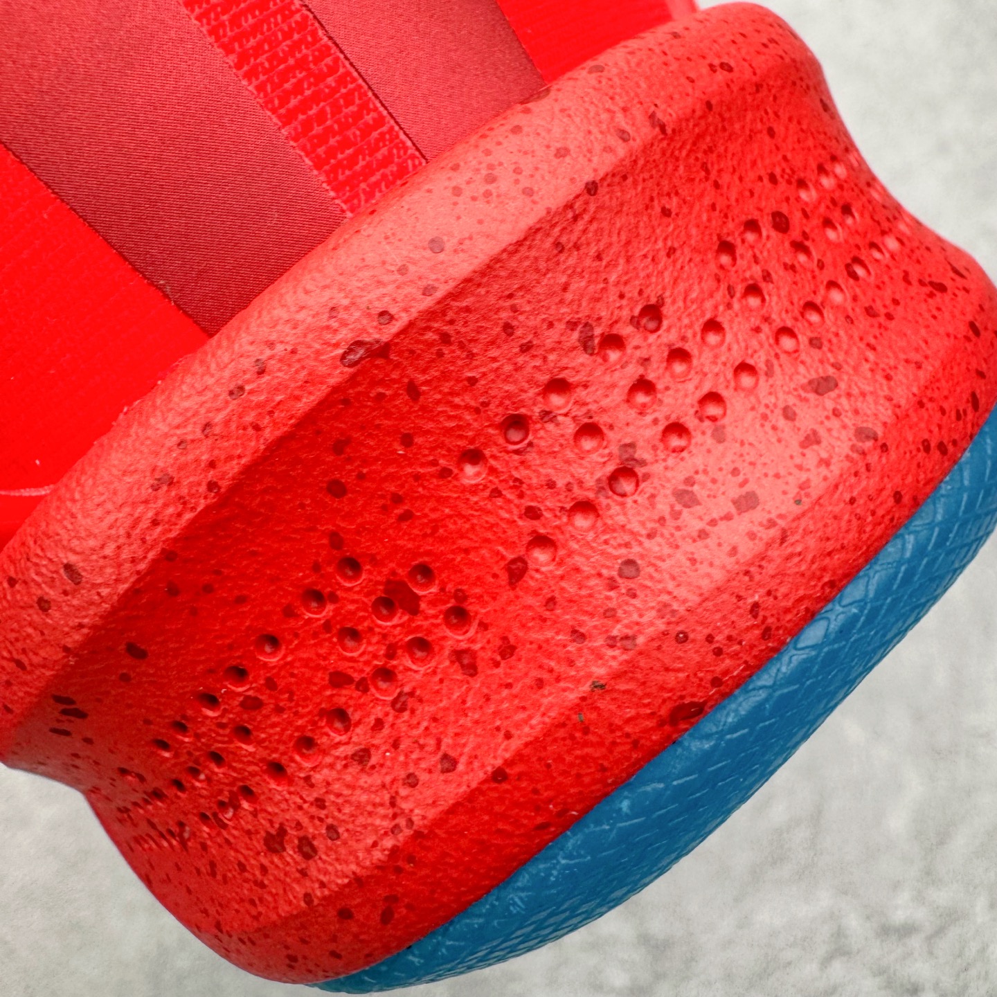 GX Kobe8 Protro  科比8 低筒  全掌LUNARLON 鞋墊 籃球鞋 實戰鞋 球鞋 男鞋 波鞋 CNY马年限定 IM0594-600