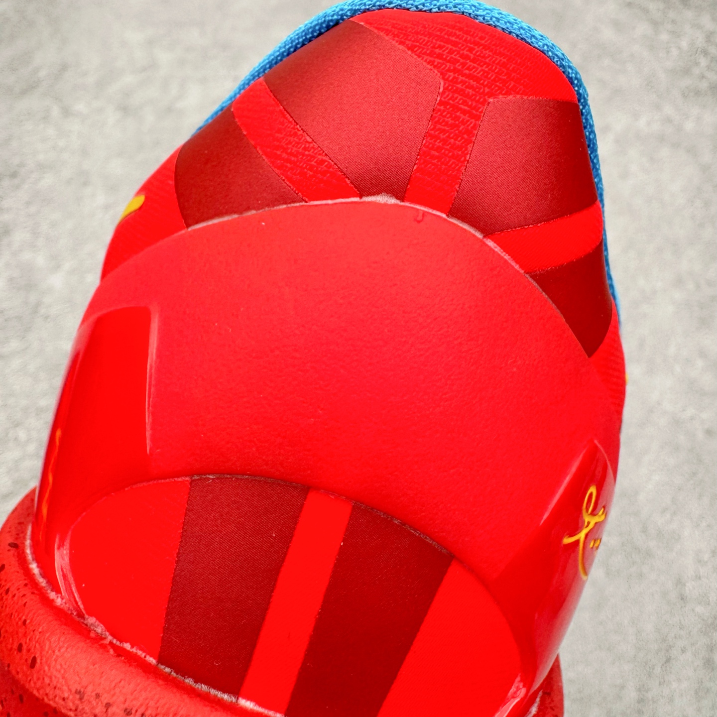 GX Kobe8 Protro  科比8 低筒  全掌LUNARLON 鞋墊 籃球鞋 實戰鞋 球鞋 男鞋 波鞋 CNY马年限定 IM0594-600