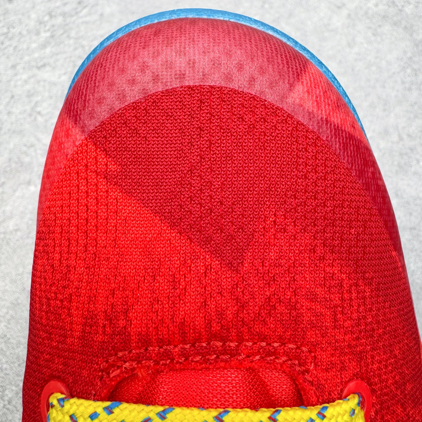 GX Kobe8 Protro  科比8 低筒  全掌LUNARLON 鞋墊 籃球鞋 實戰鞋 球鞋 男鞋 波鞋 CNY马年限定 IM0594-600