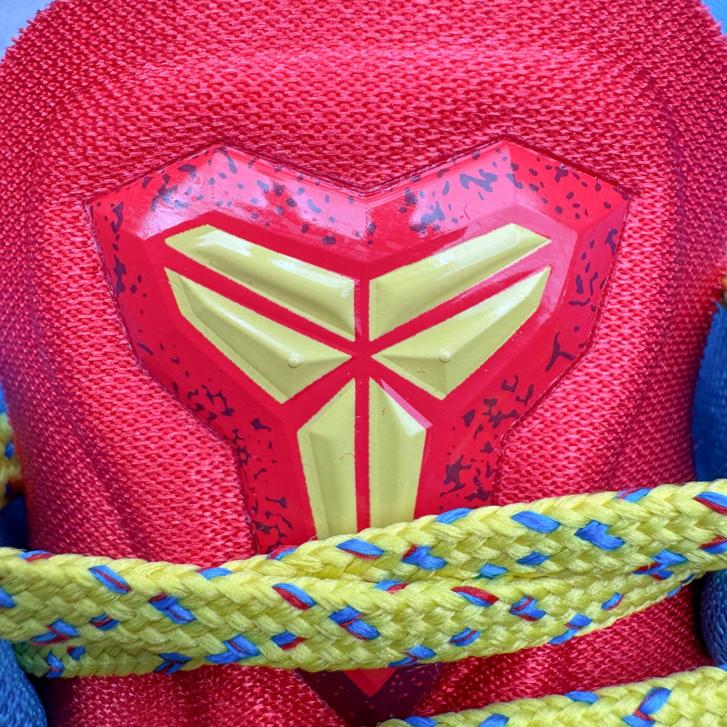 GX Kobe8 Protro  科比8 低筒  全掌LUNARLON 鞋墊 籃球鞋 實戰鞋 球鞋 男鞋 波鞋 CNY马年限定 IM0594-600