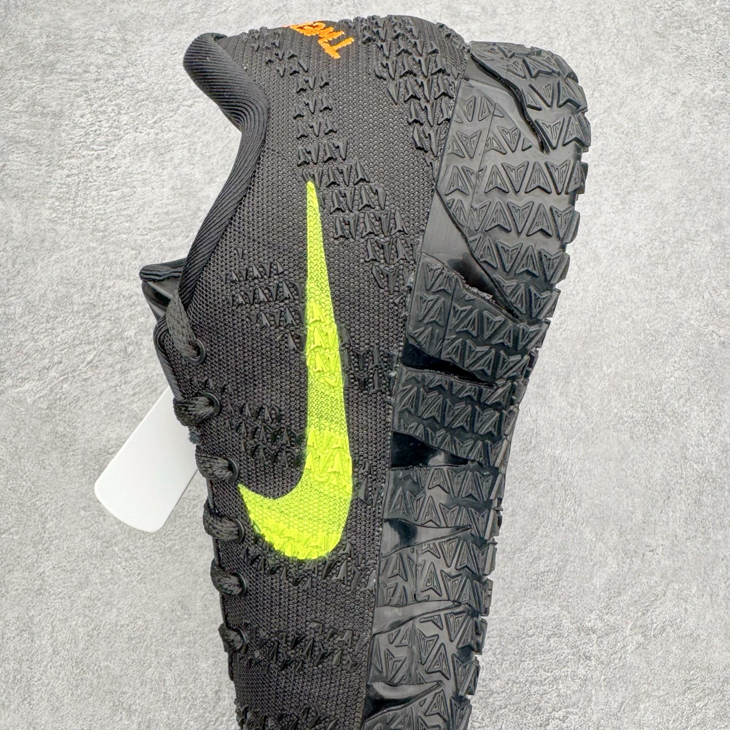 灭世 MAX Nike Zoom JA3 三代 低筒 前後氣墊 耐磨透氣 實戰籃球鞋 波鞋 球鞋 男鞋 波鞋 黑武士 IM0464-001