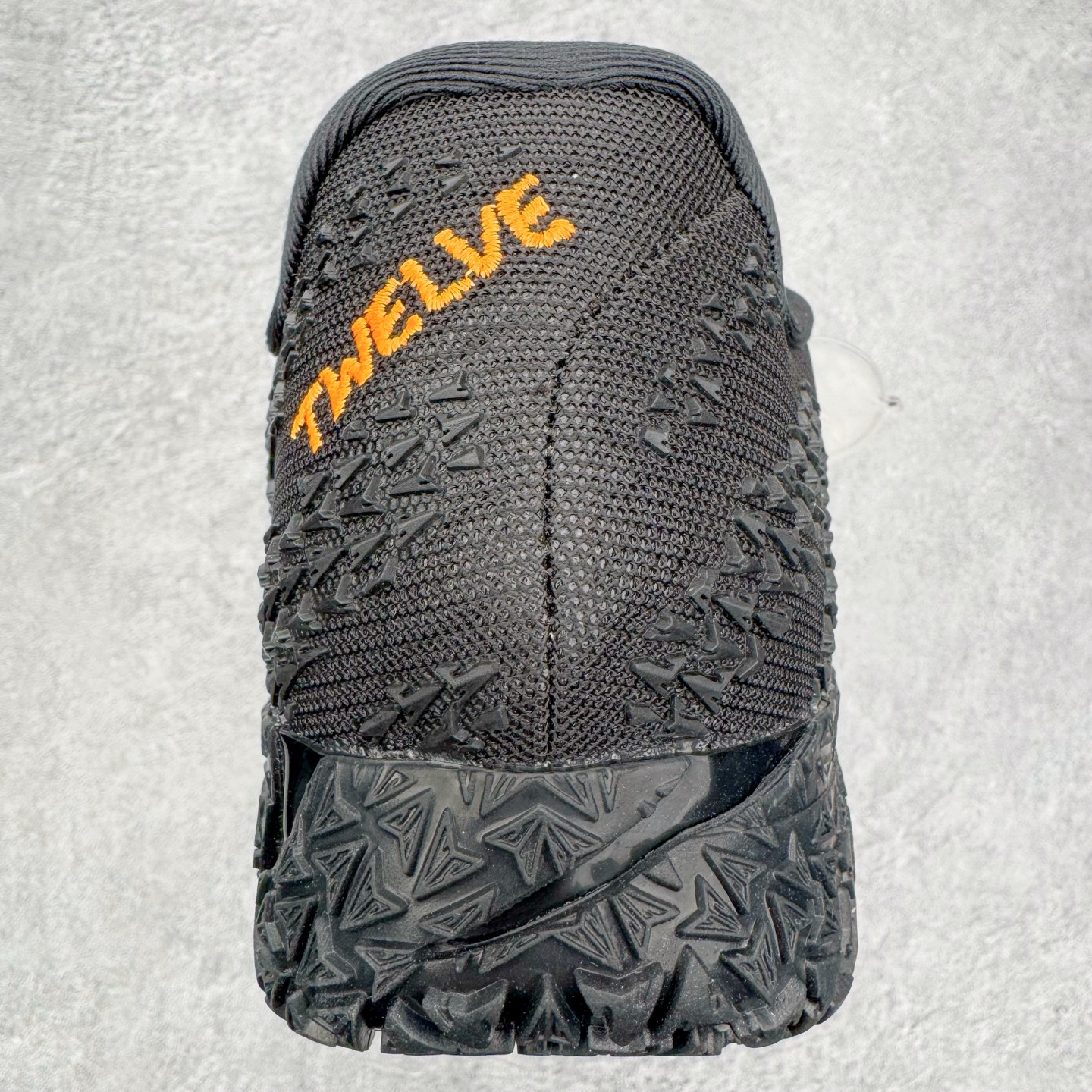 灭世 MAX Nike Zoom JA3 三代 低筒 前後氣墊 耐磨透氣 實戰籃球鞋 波鞋 球鞋 男鞋 波鞋 黑武士 IM0464-001