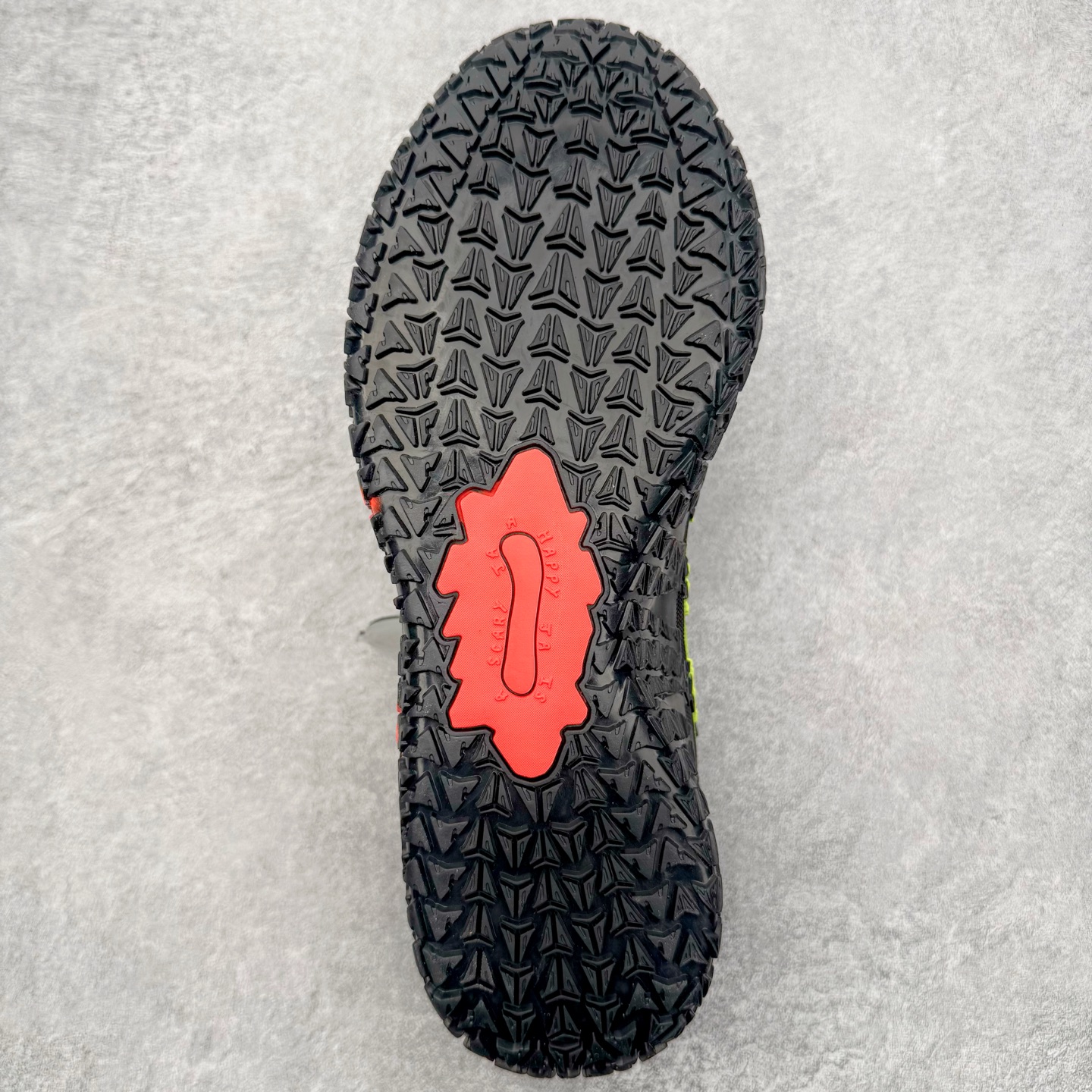 灭世 MAX Nike Zoom JA3 三代 低筒 前後氣墊 耐磨透氣 實戰籃球鞋 波鞋 球鞋 男鞋 波鞋 黑武士 IM0464-001