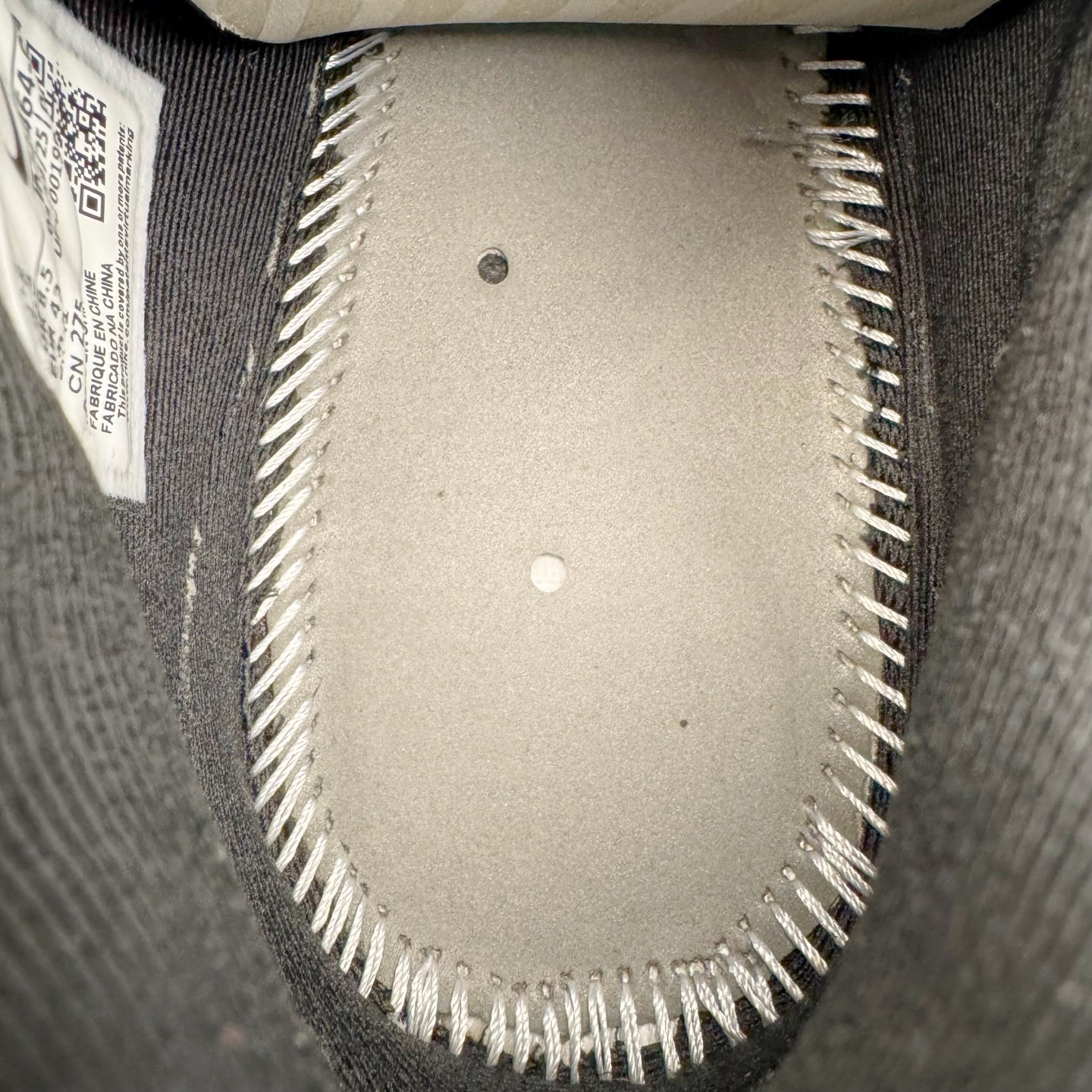 灭世 MAX Nike Zoom JA3 三代 低筒 前後氣墊 耐磨透氣 實戰籃球鞋 波鞋 球鞋 男鞋 波鞋 黑武士 IM0464-001