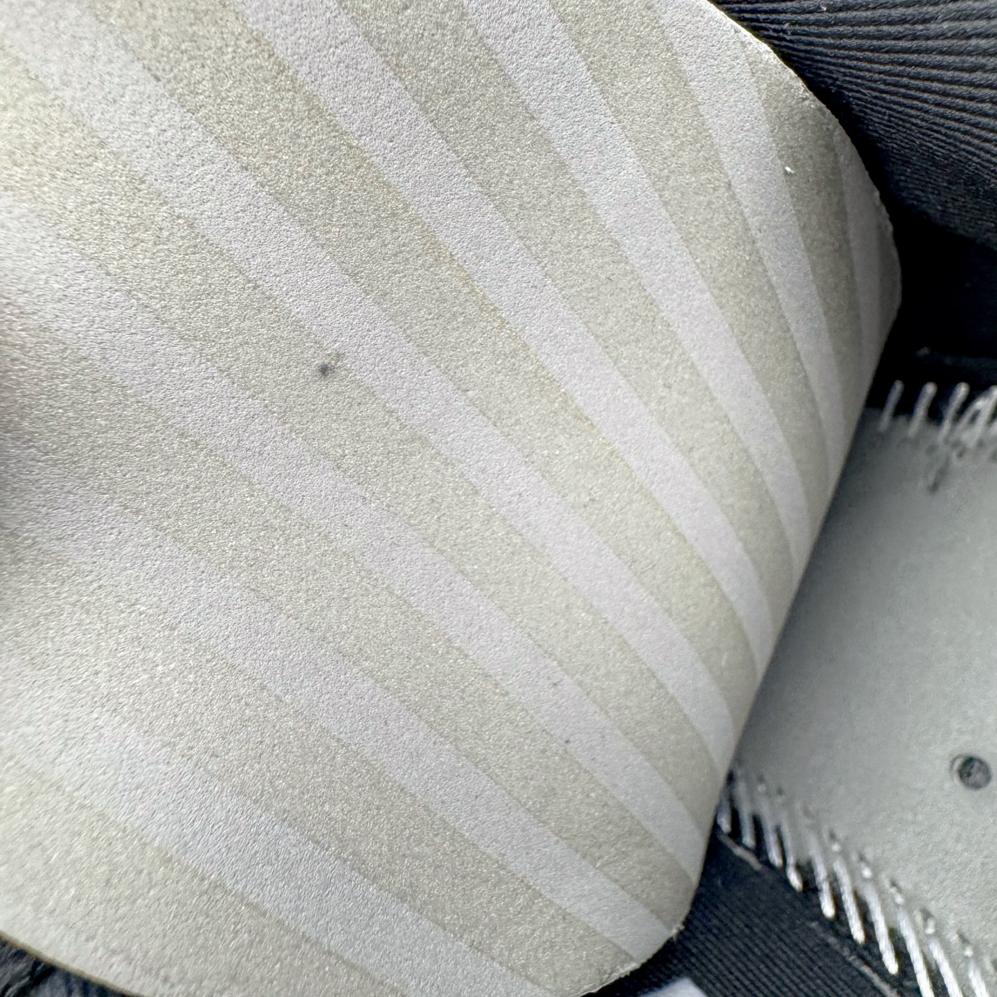 灭世 MAX Nike Zoom JA3 三代 低筒 前後氣墊 耐磨透氣 實戰籃球鞋 波鞋 球鞋 男鞋 波鞋 黑武士 IM0464-001