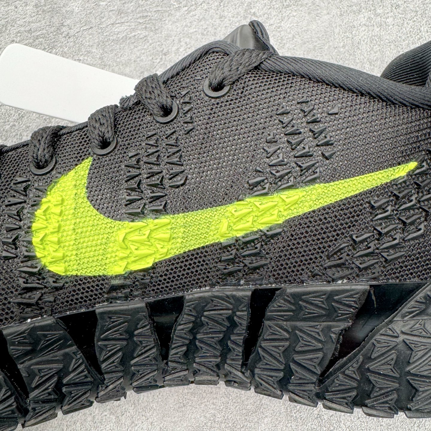 灭世 MAX Nike Zoom JA3 三代 低筒 前後氣墊 耐磨透氣 實戰籃球鞋 波鞋 球鞋 男鞋 波鞋 黑武士 IM0464-001